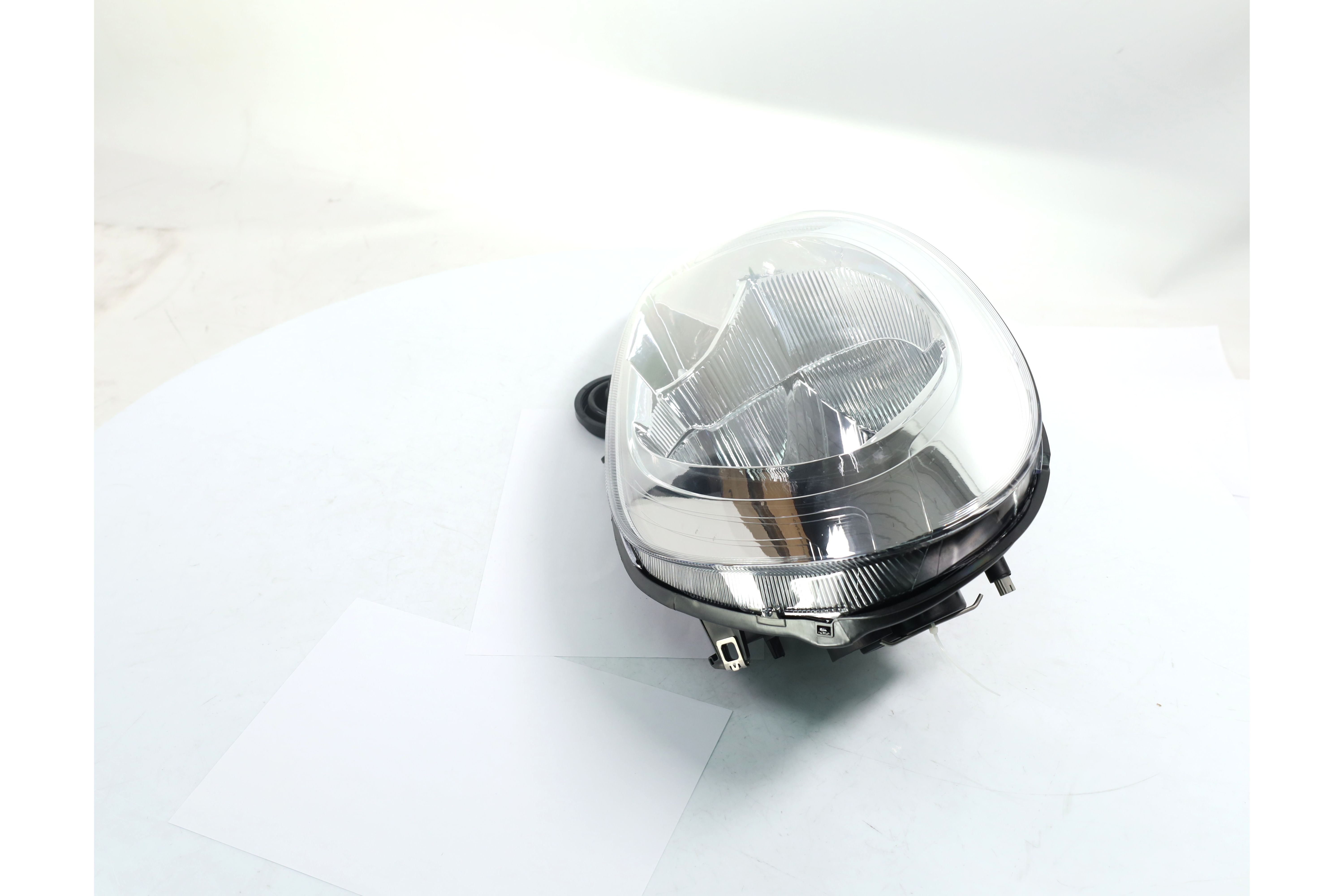 Изображение 5