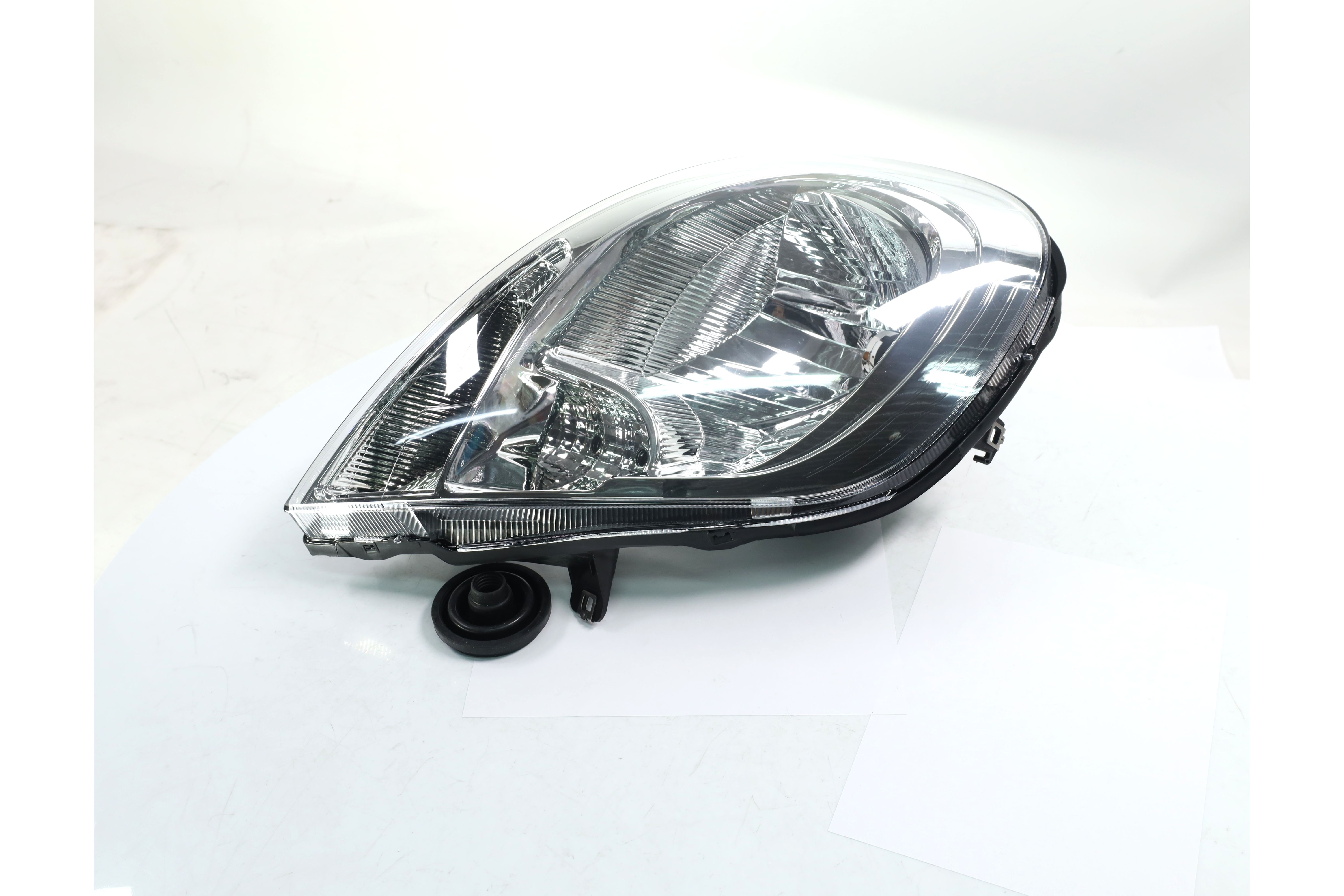 Изображение 6