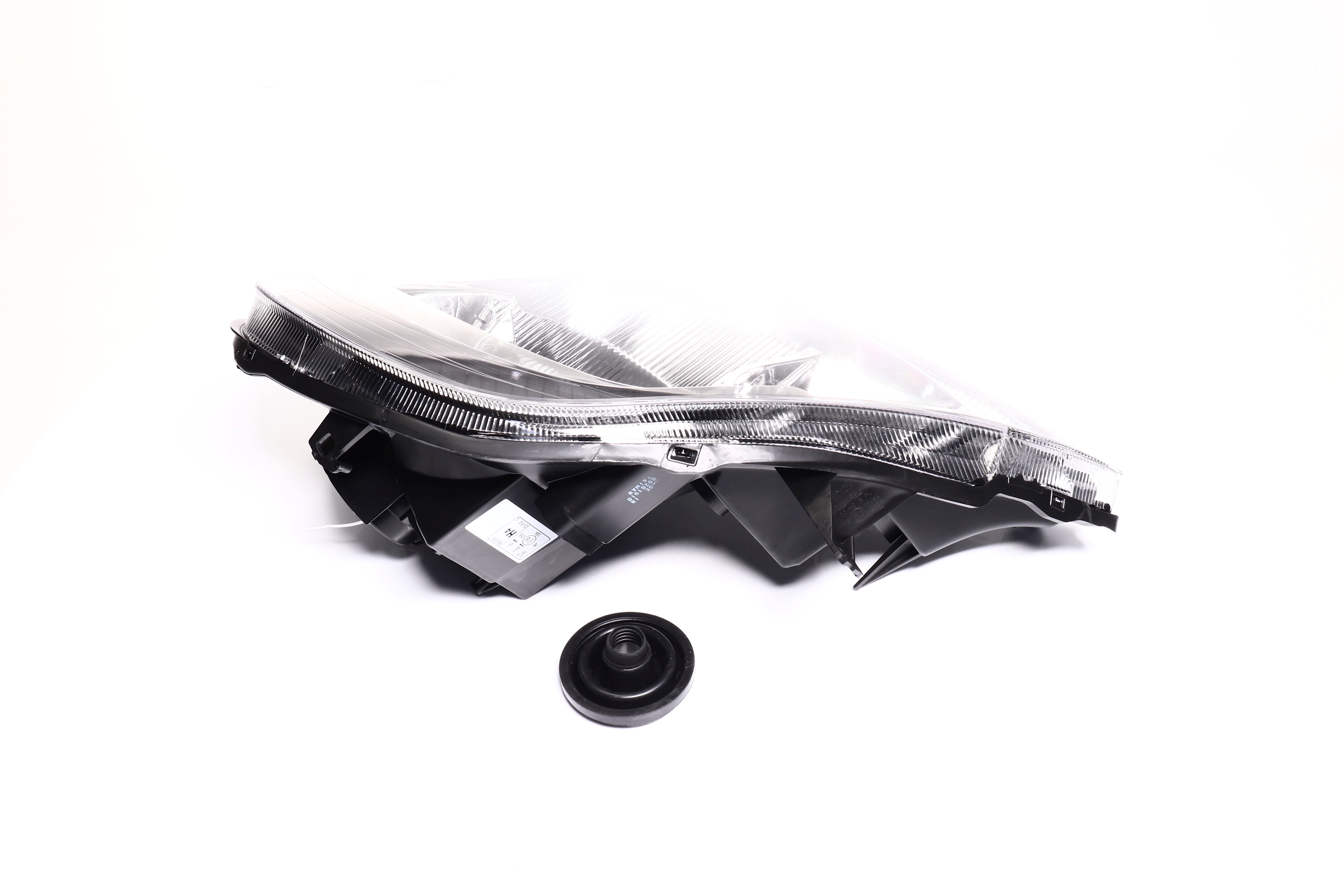 Изображение 4