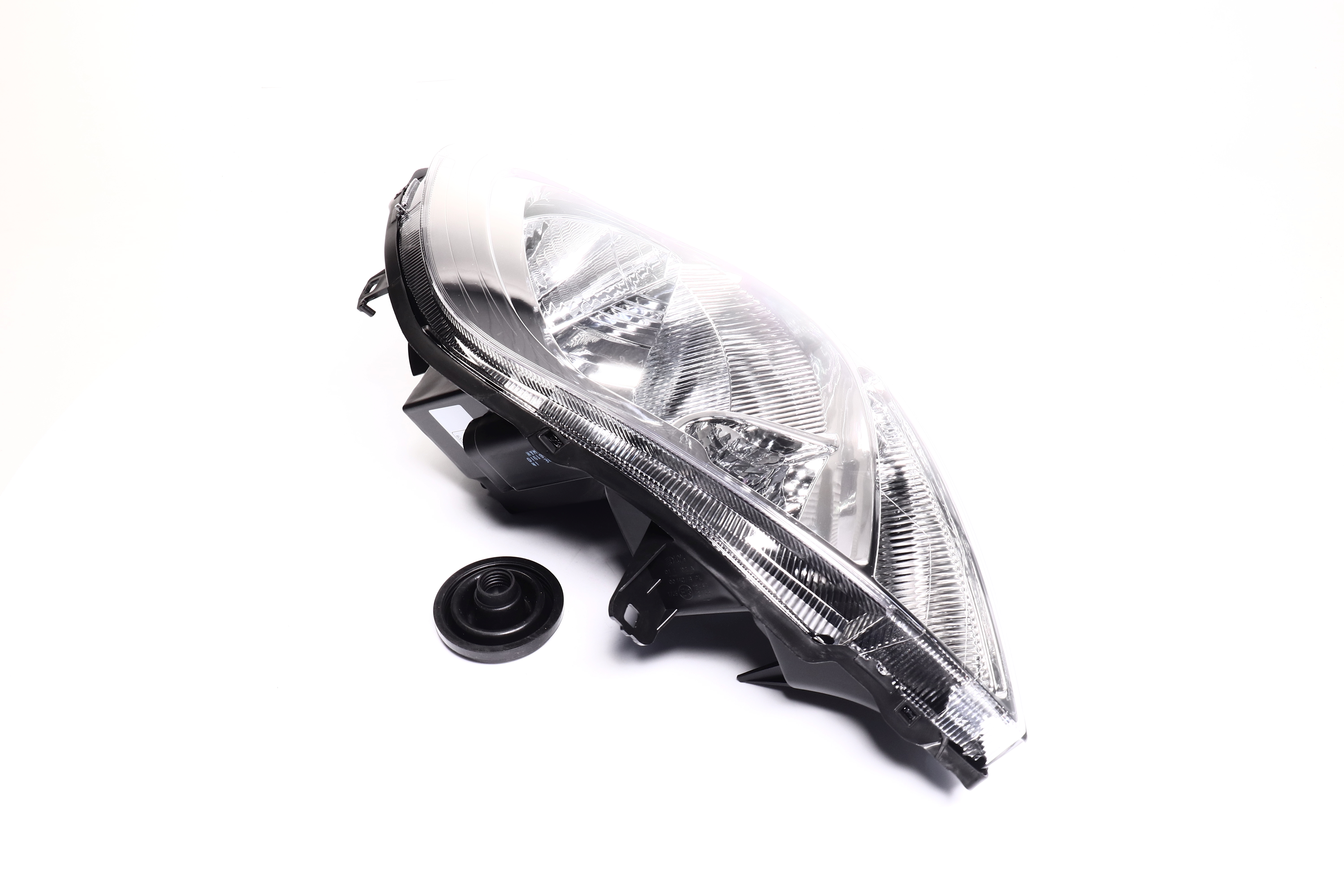 Изображение 5