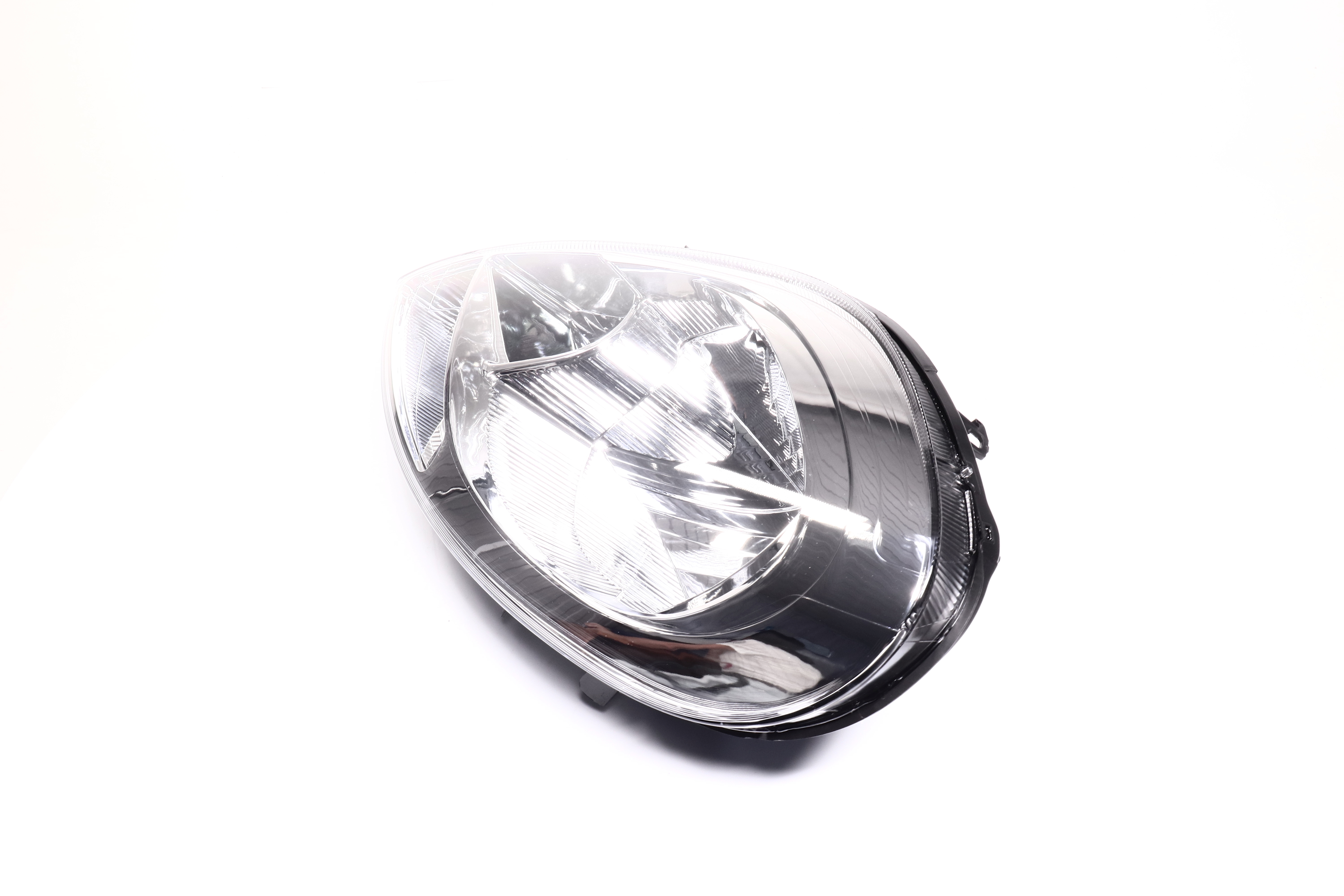 Изображение 2