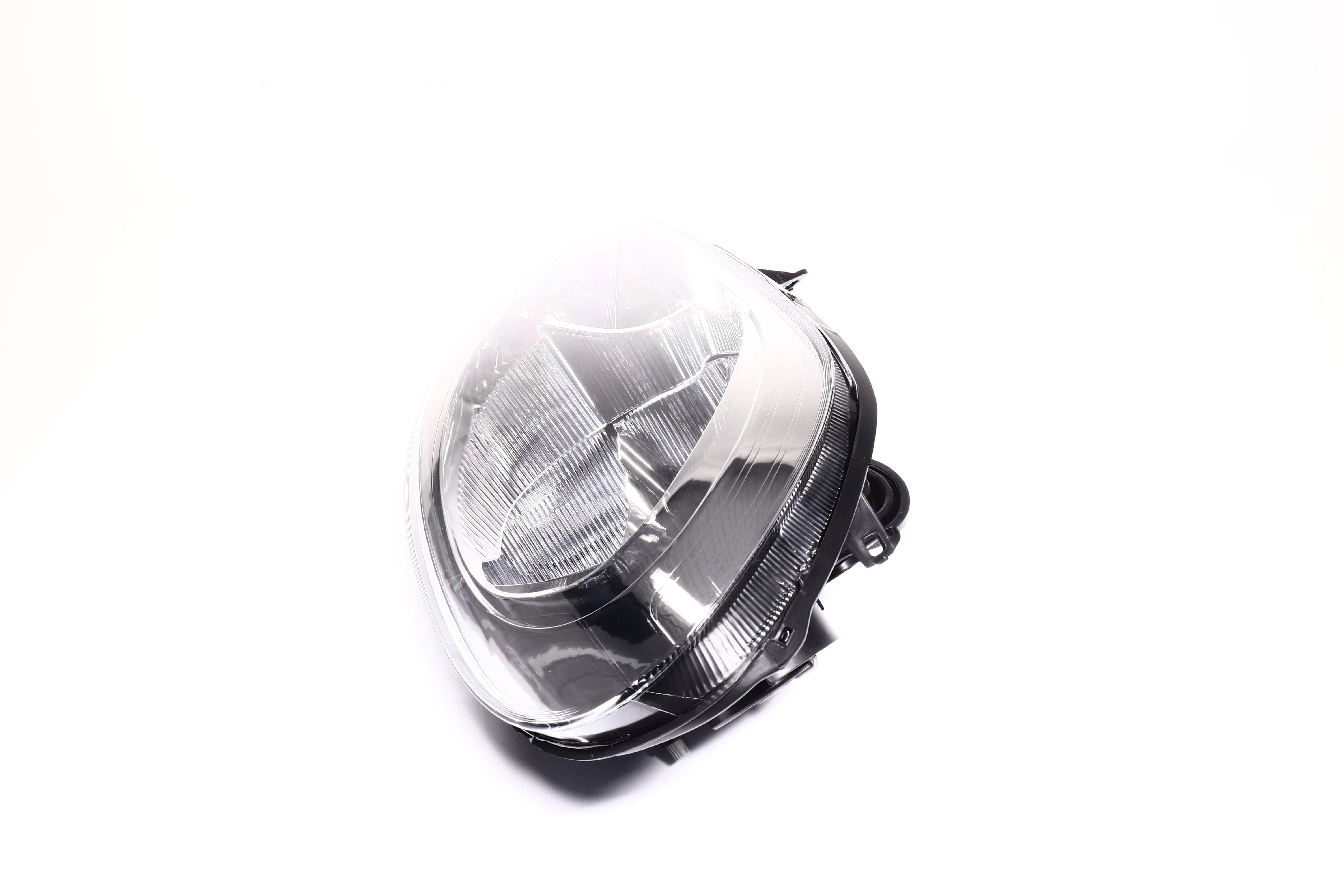 Изображение 3