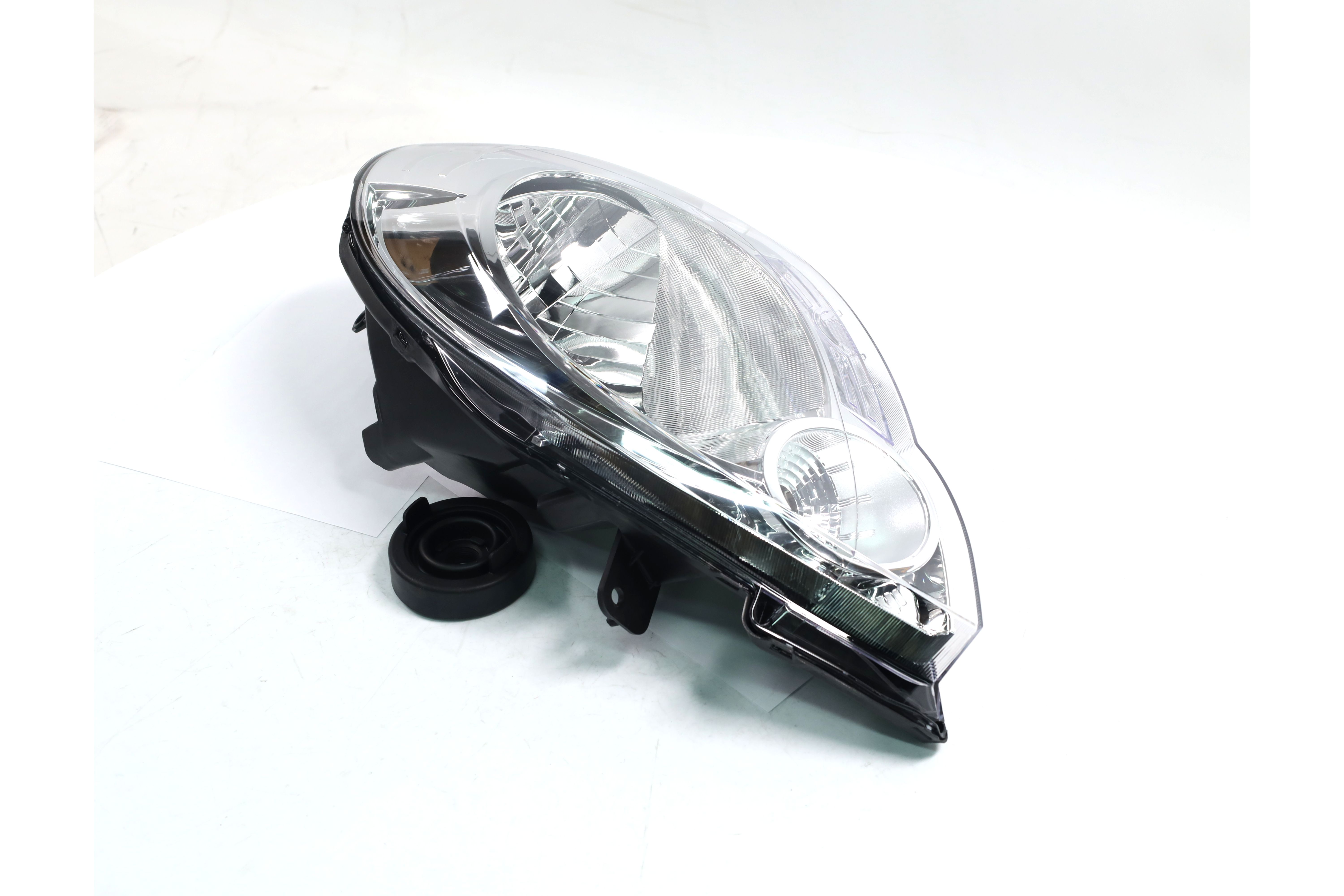 Изображение 1