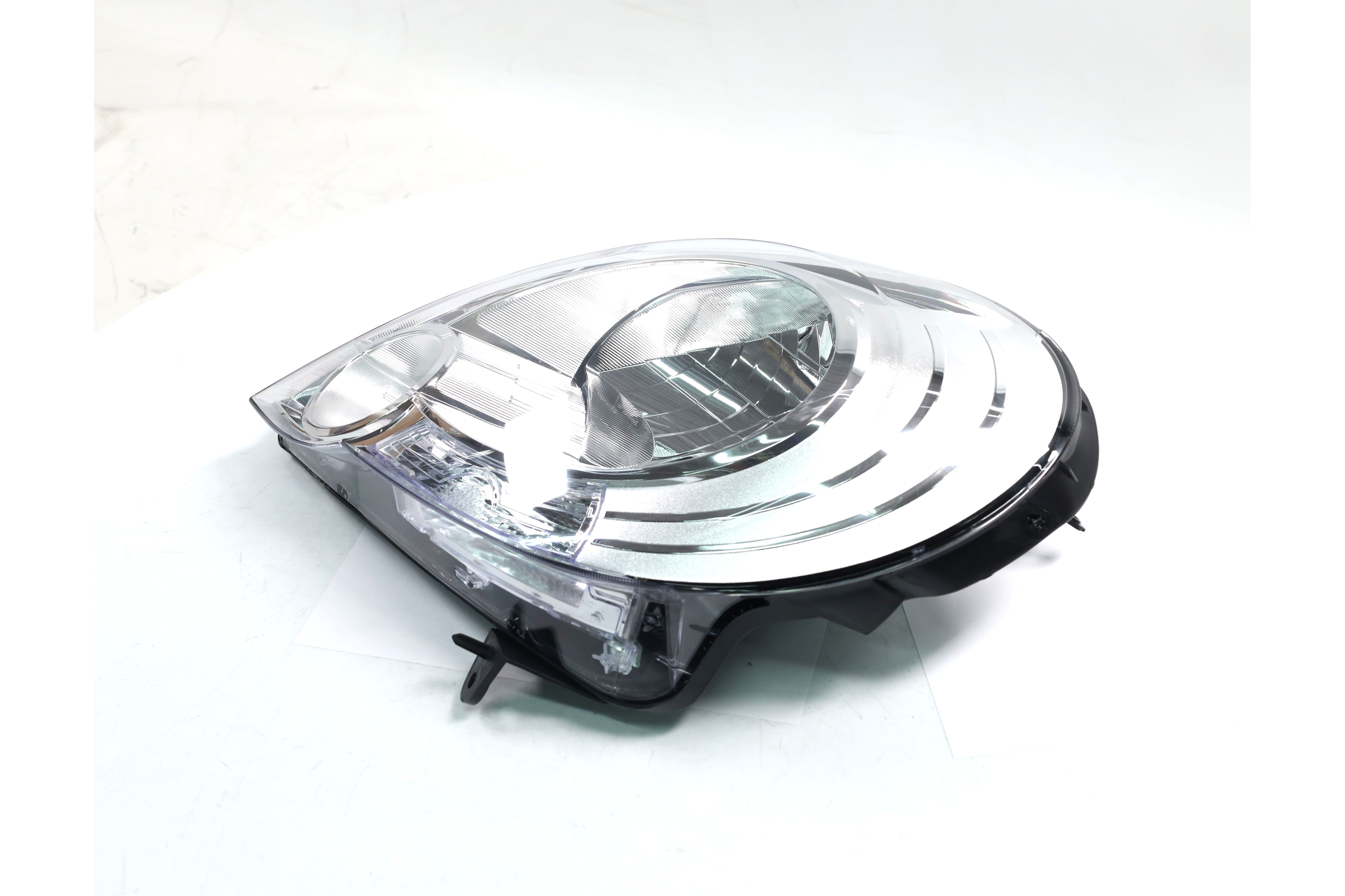 Изображение 4