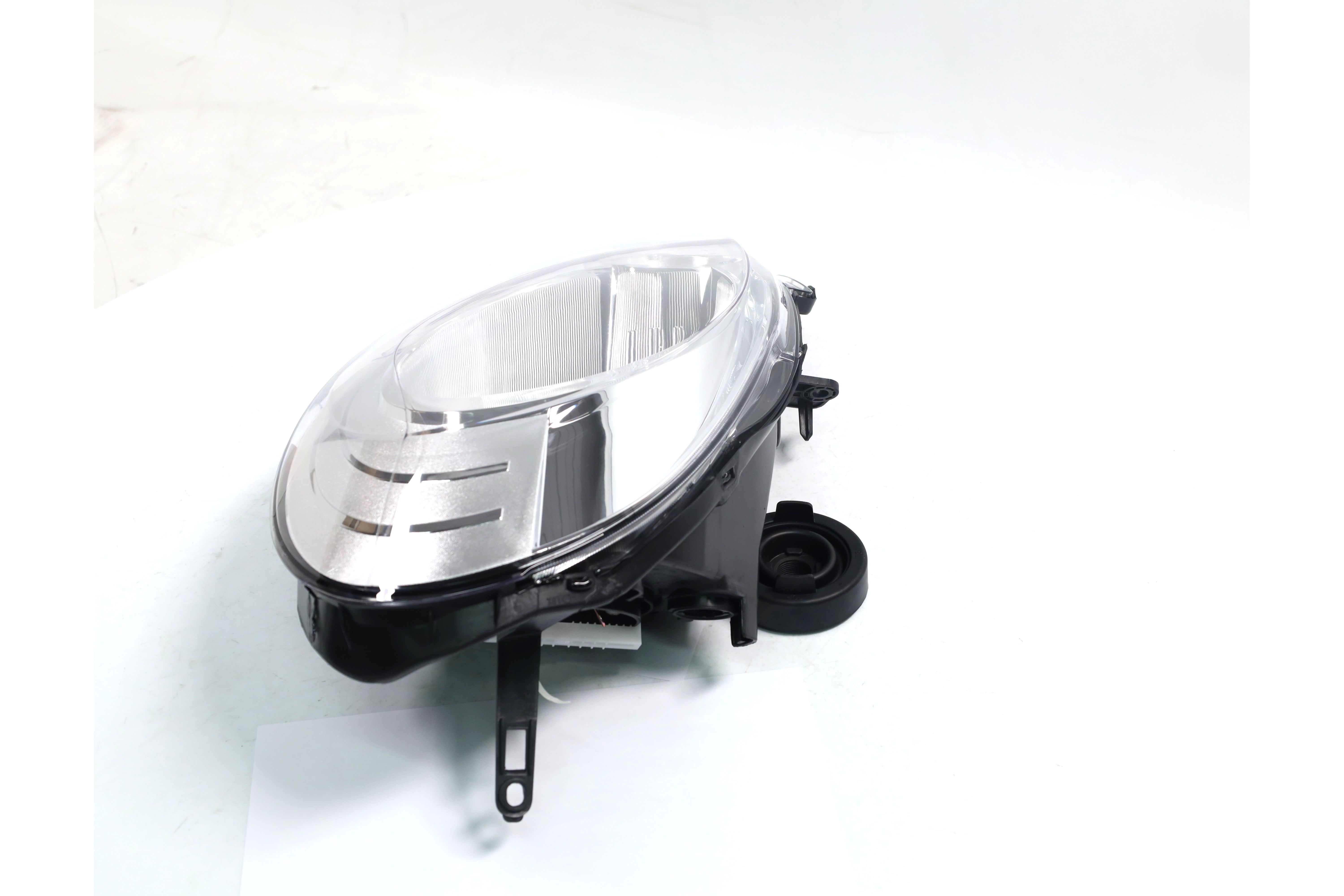 Изображение 5