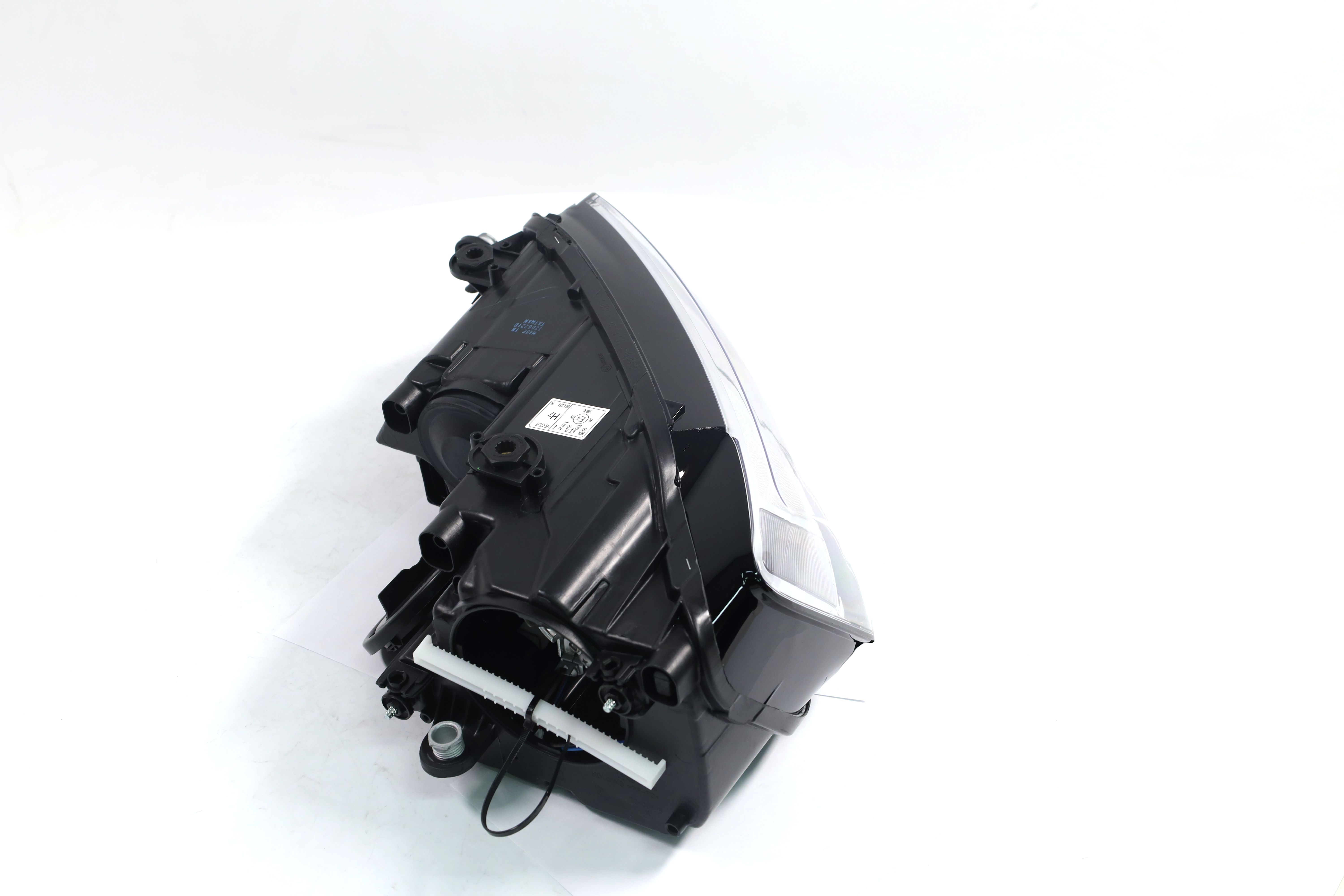 Изображение 4