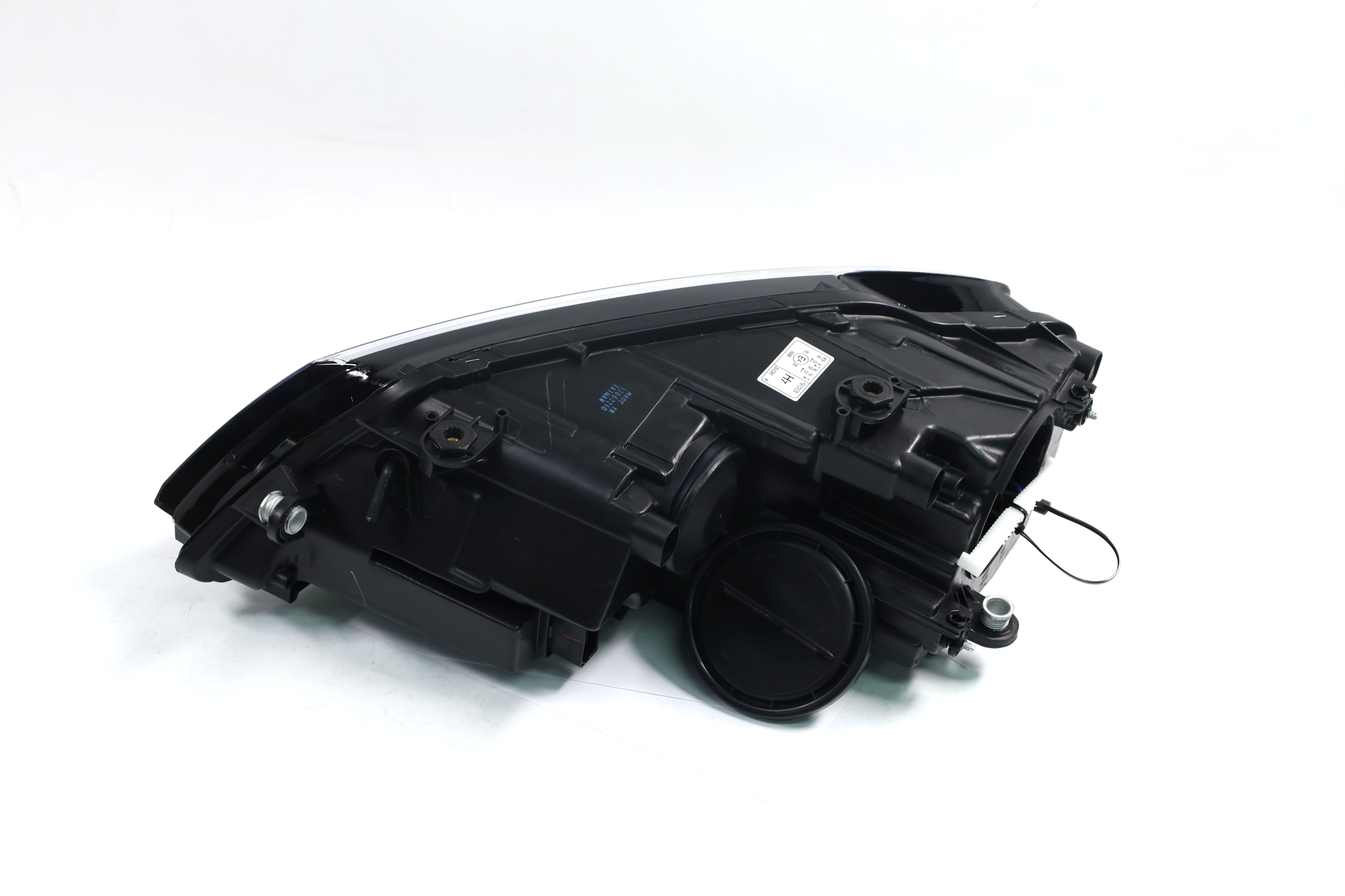 Изображение 5