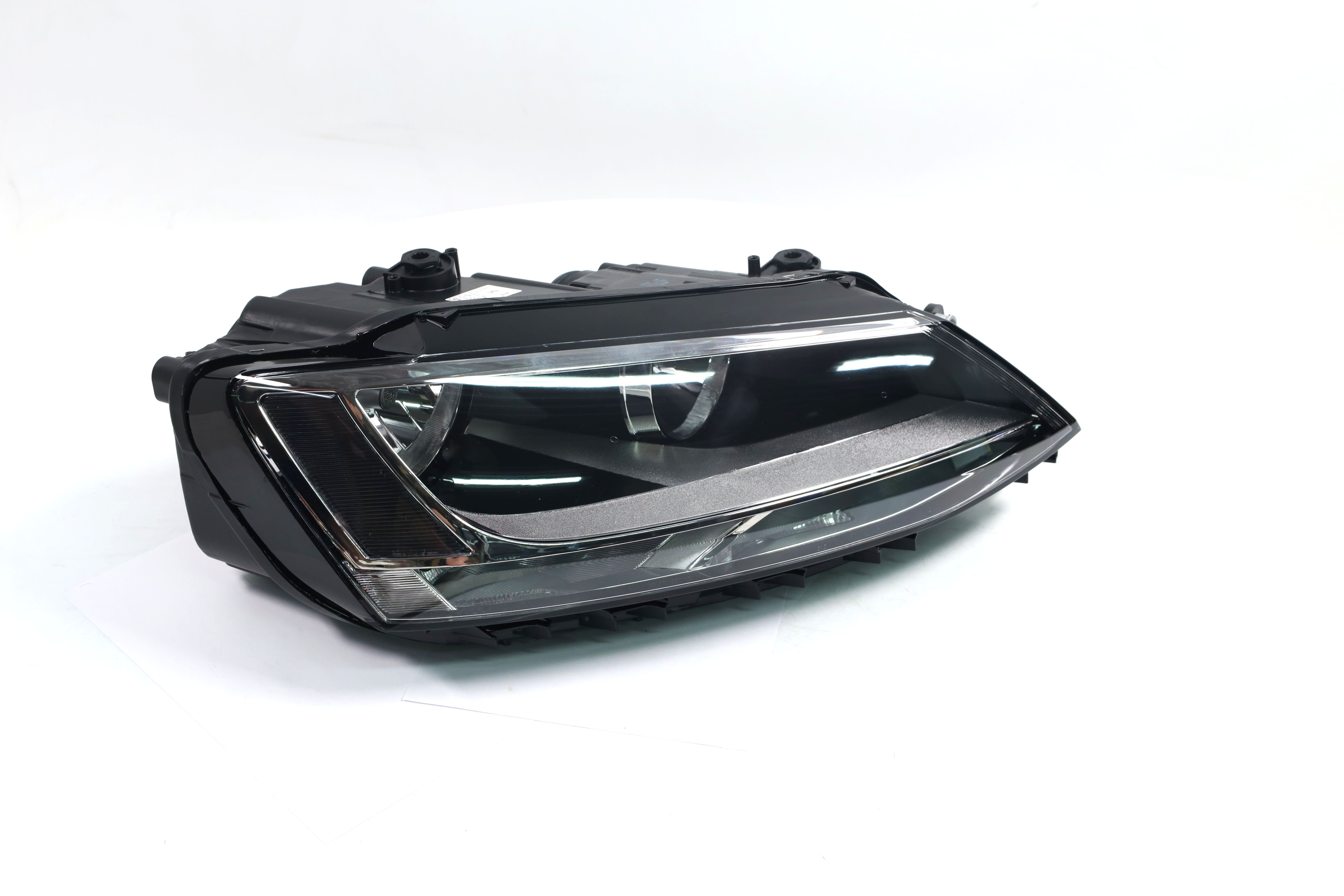 Изображение 2