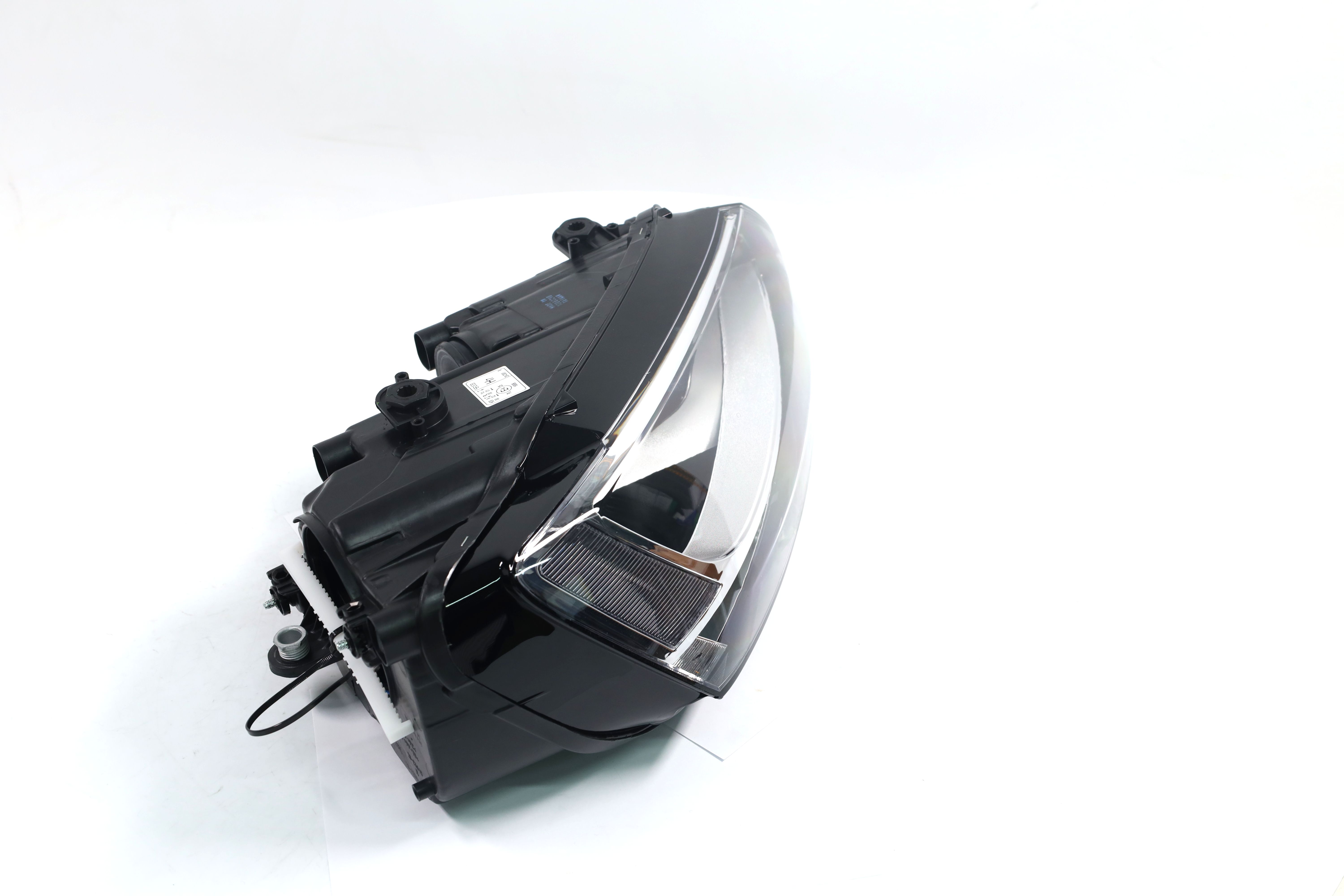 Изображение 3