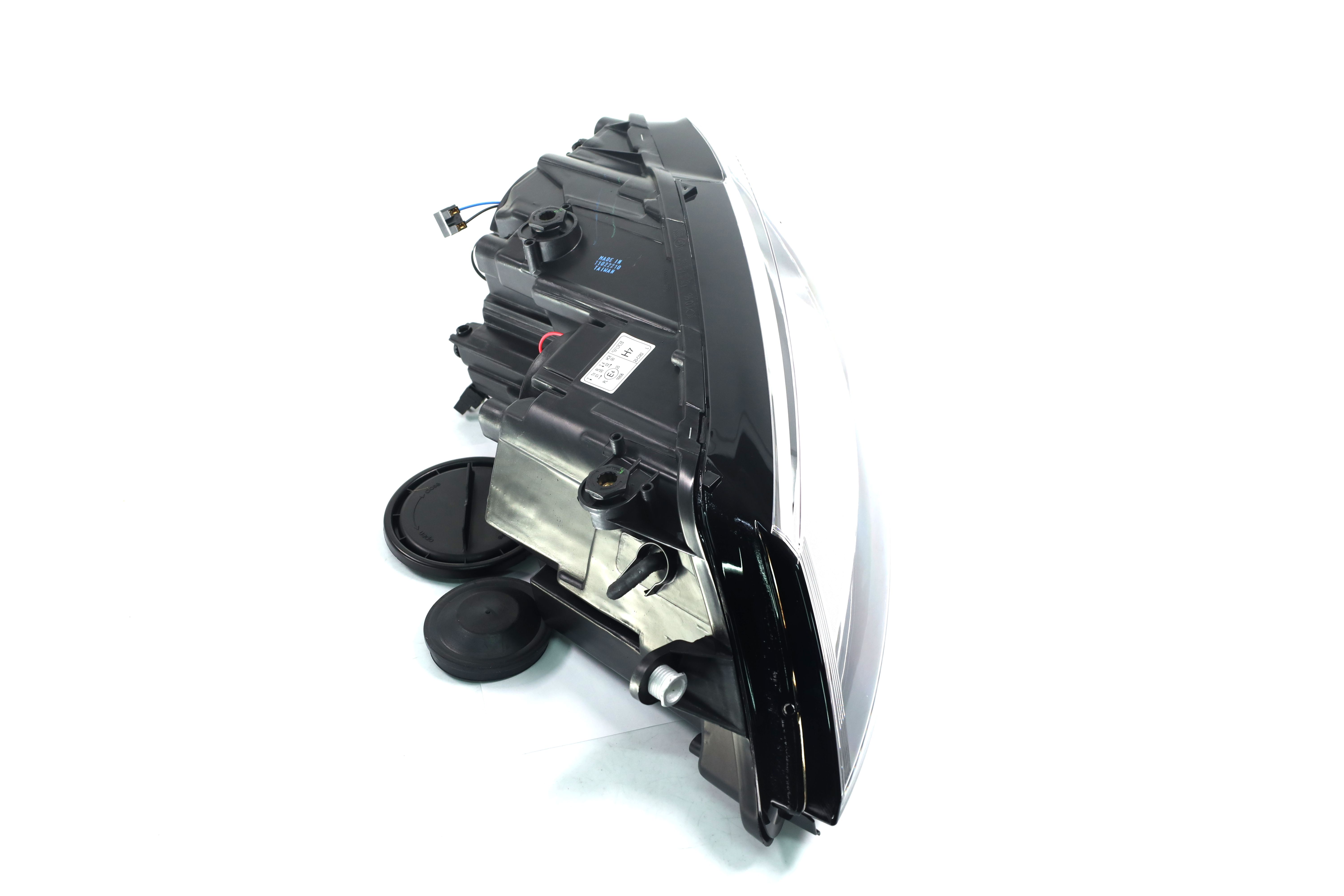 Изображение 2