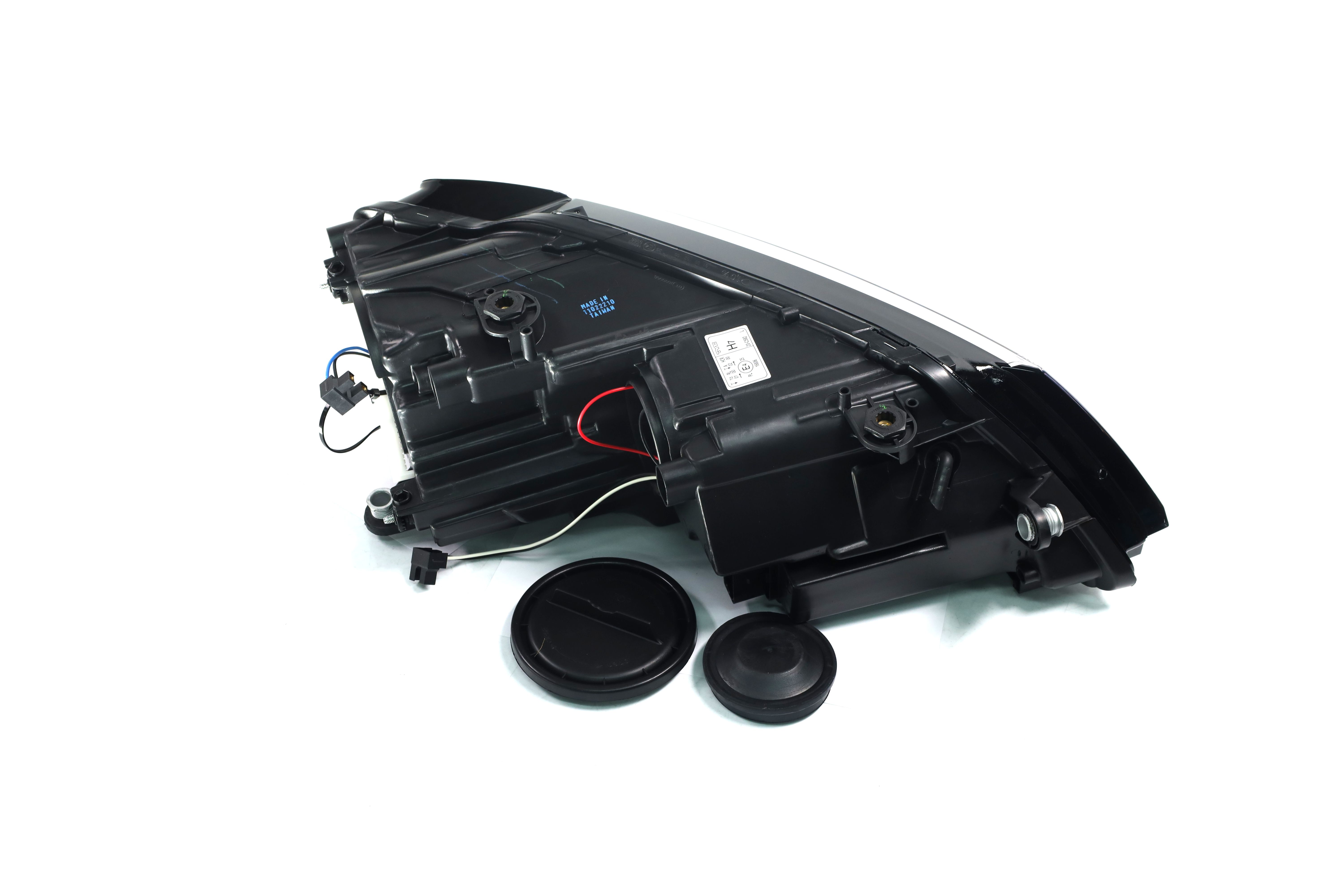 Изображение 3