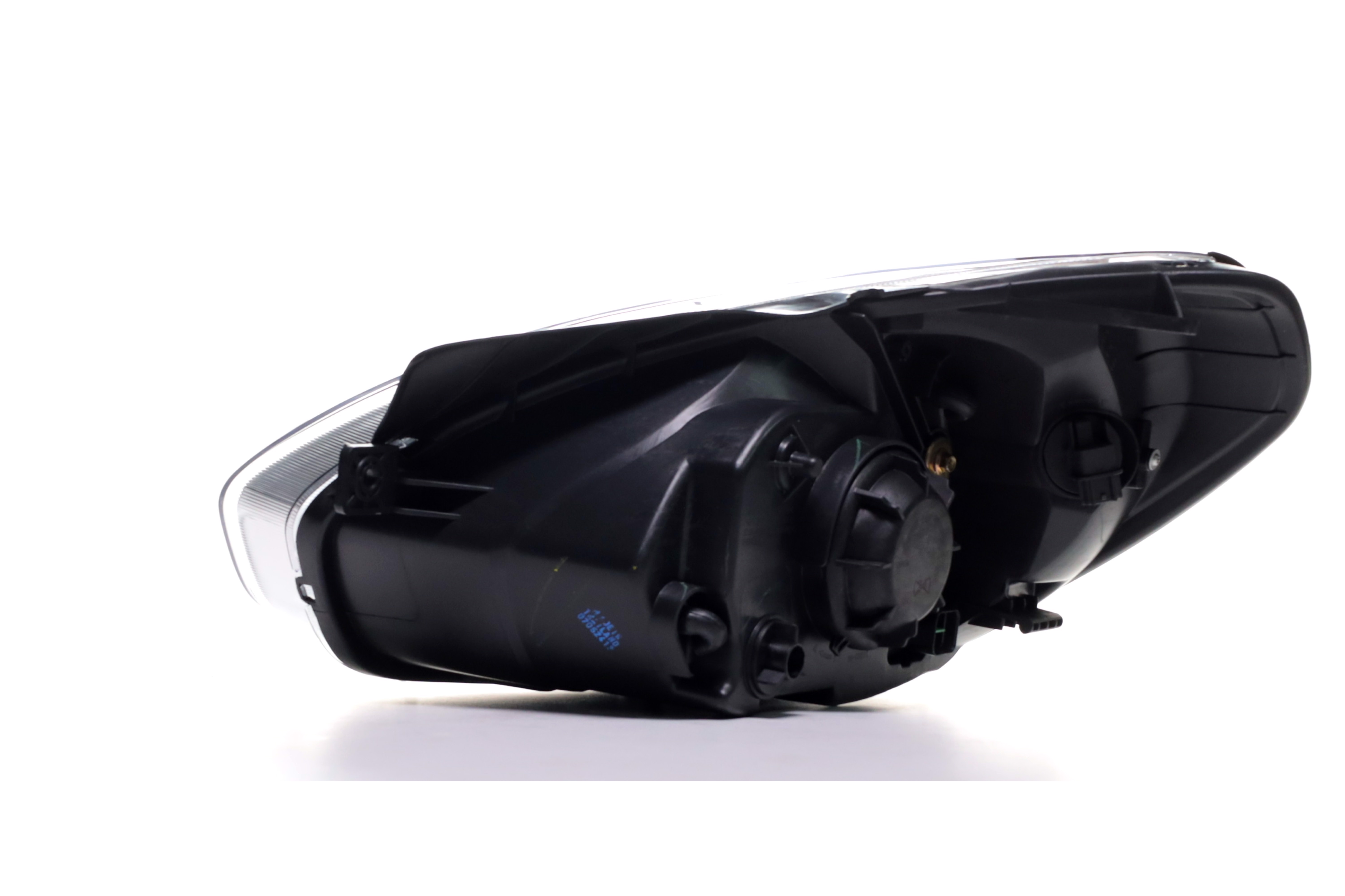 Зображення 4