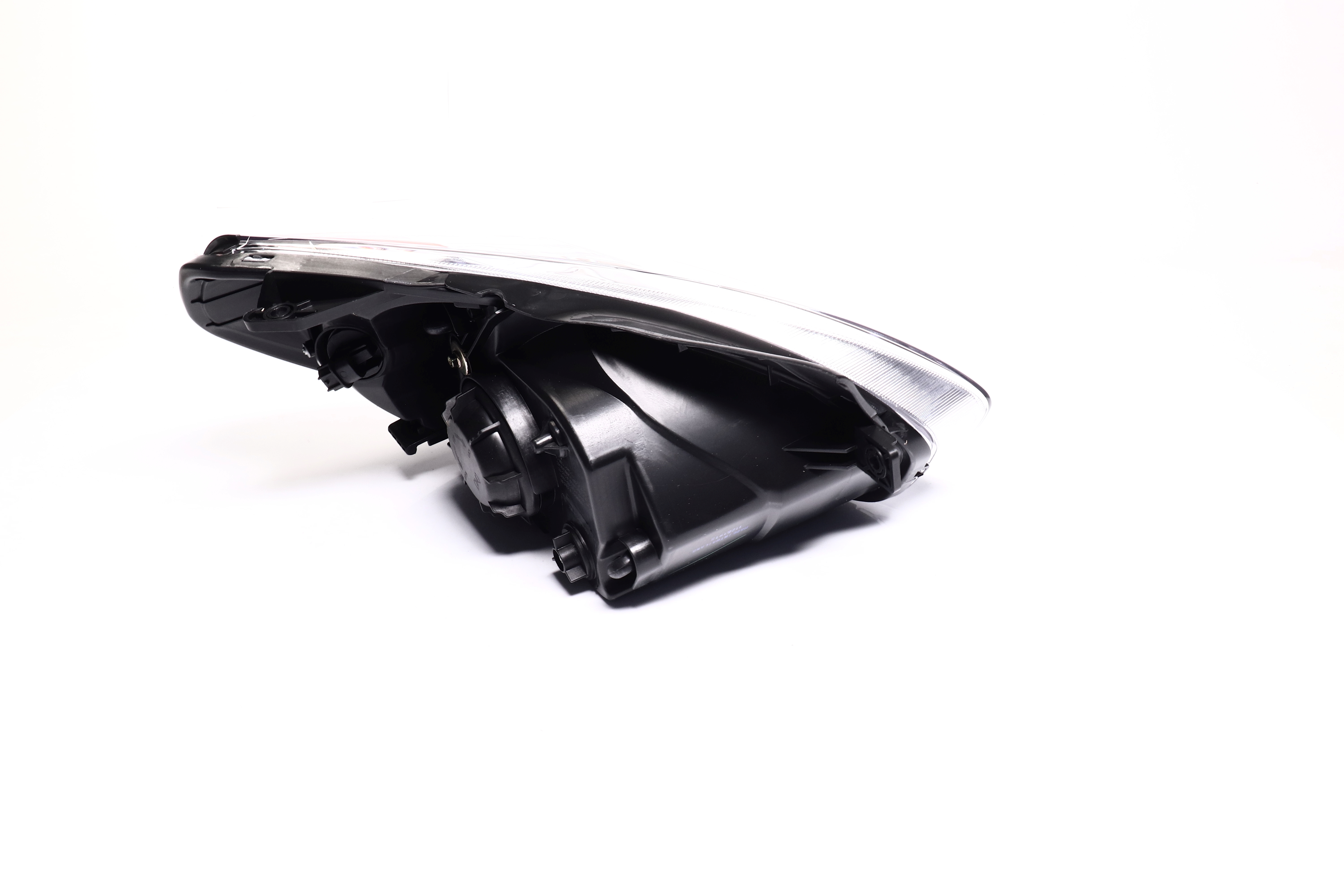 Изображение 4