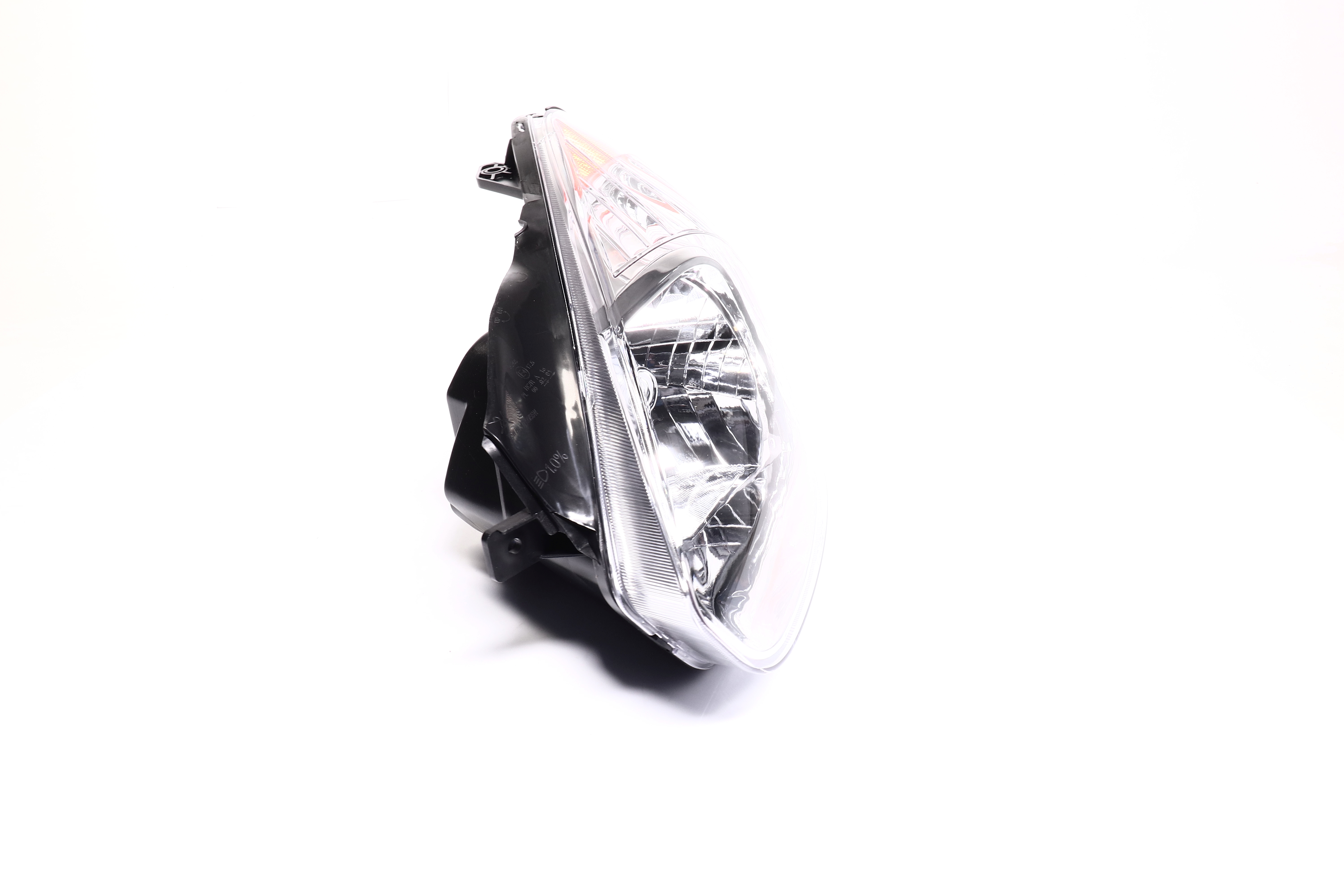 Изображение 6