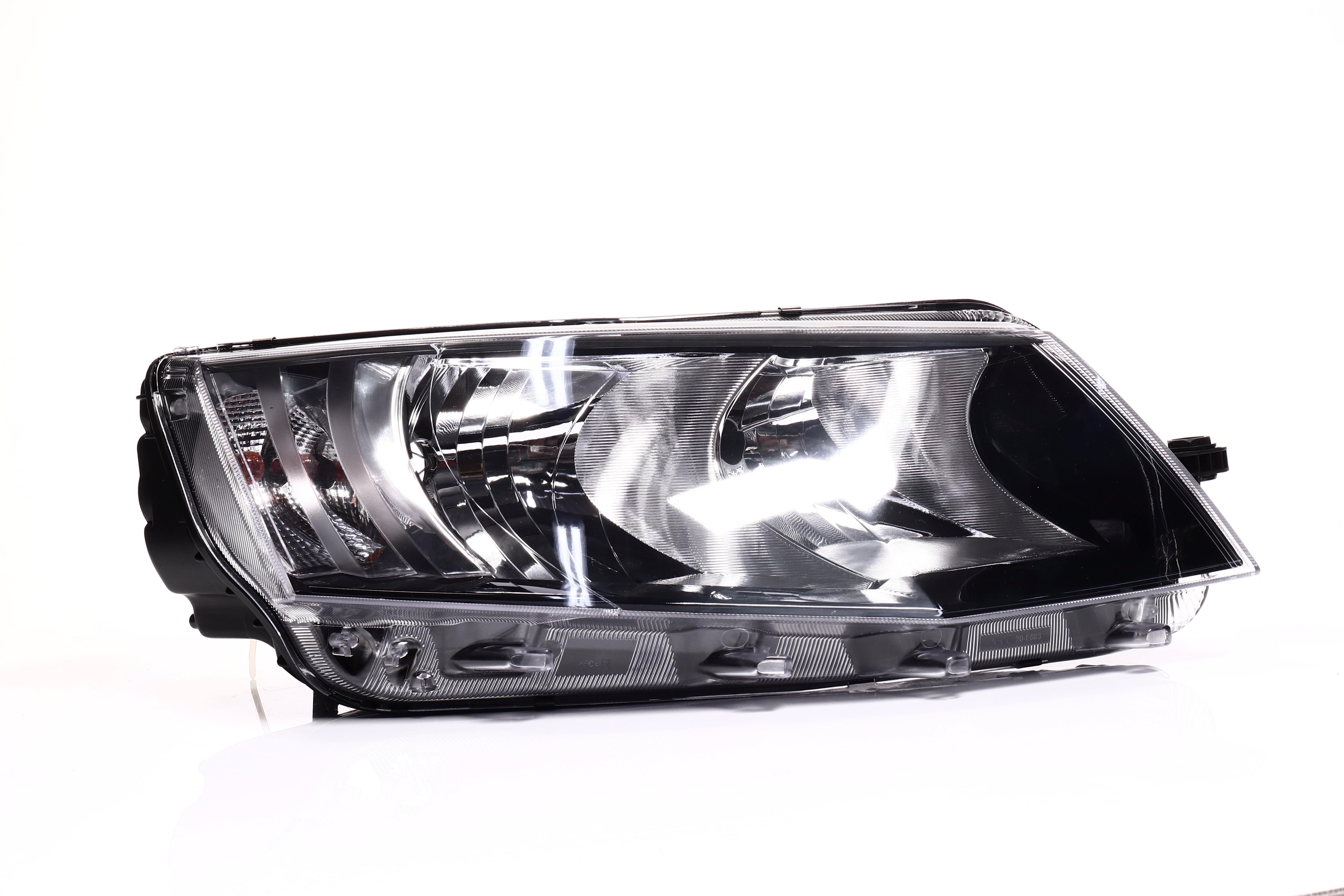 Изображение 1