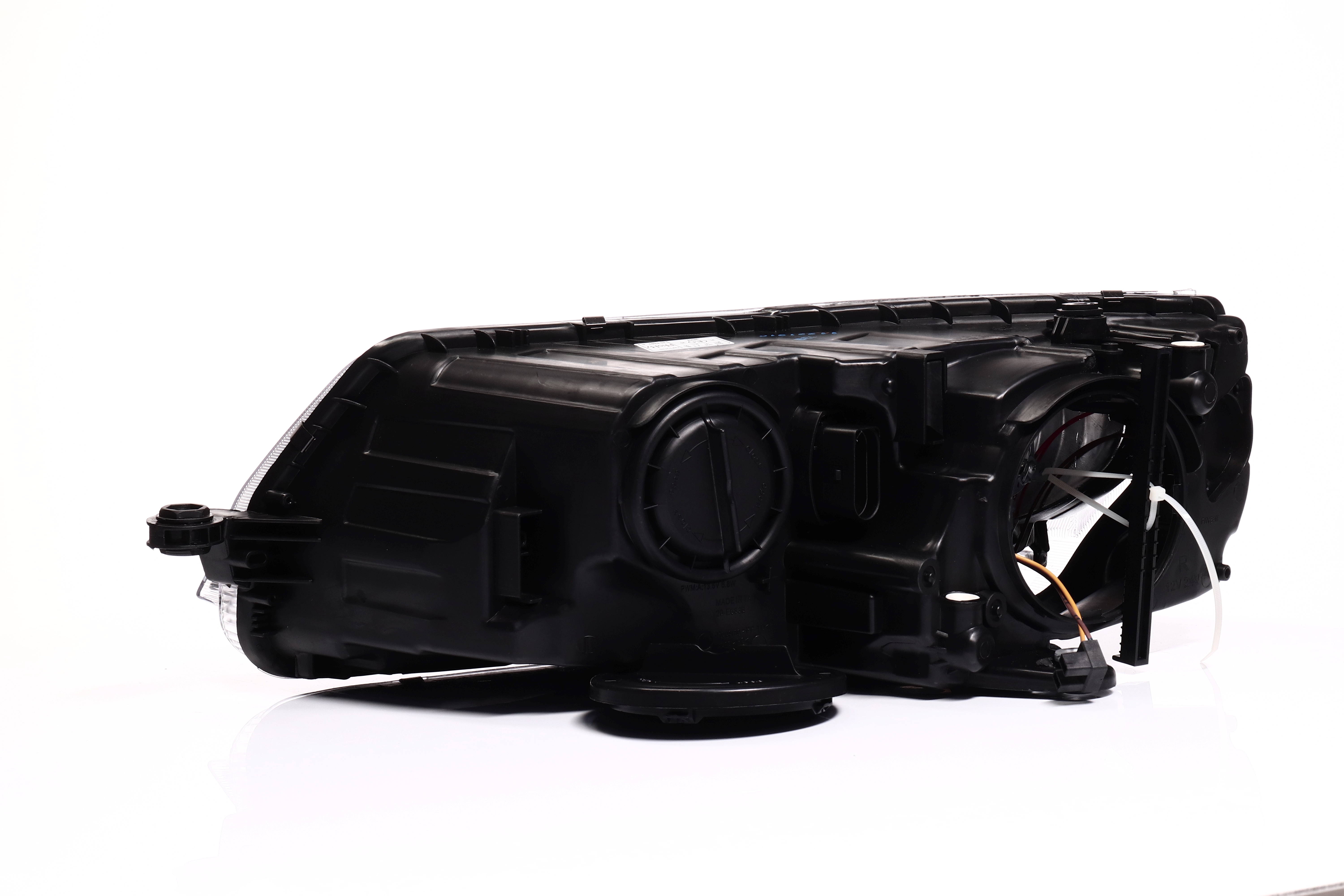 Изображение 4