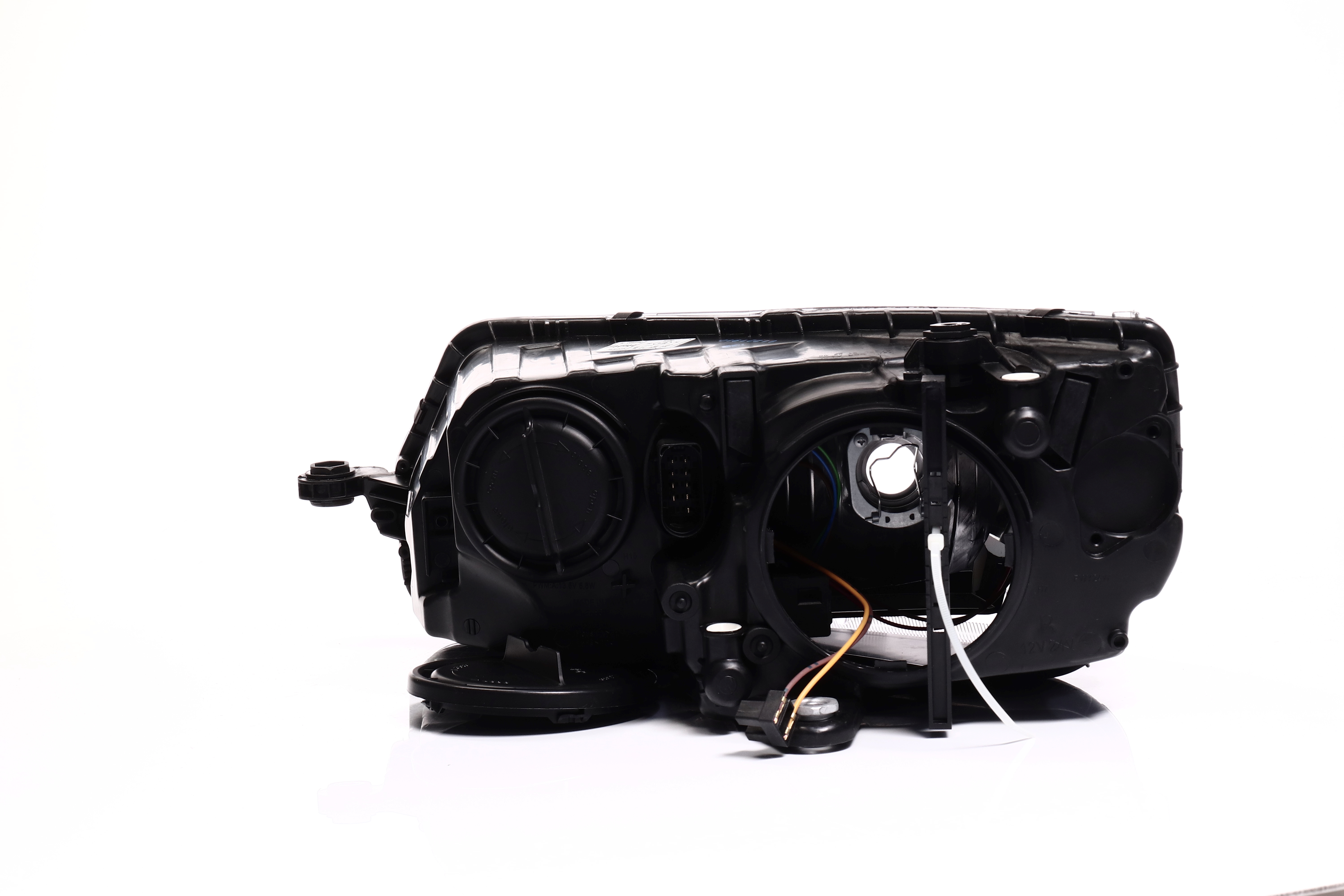 Изображение 5