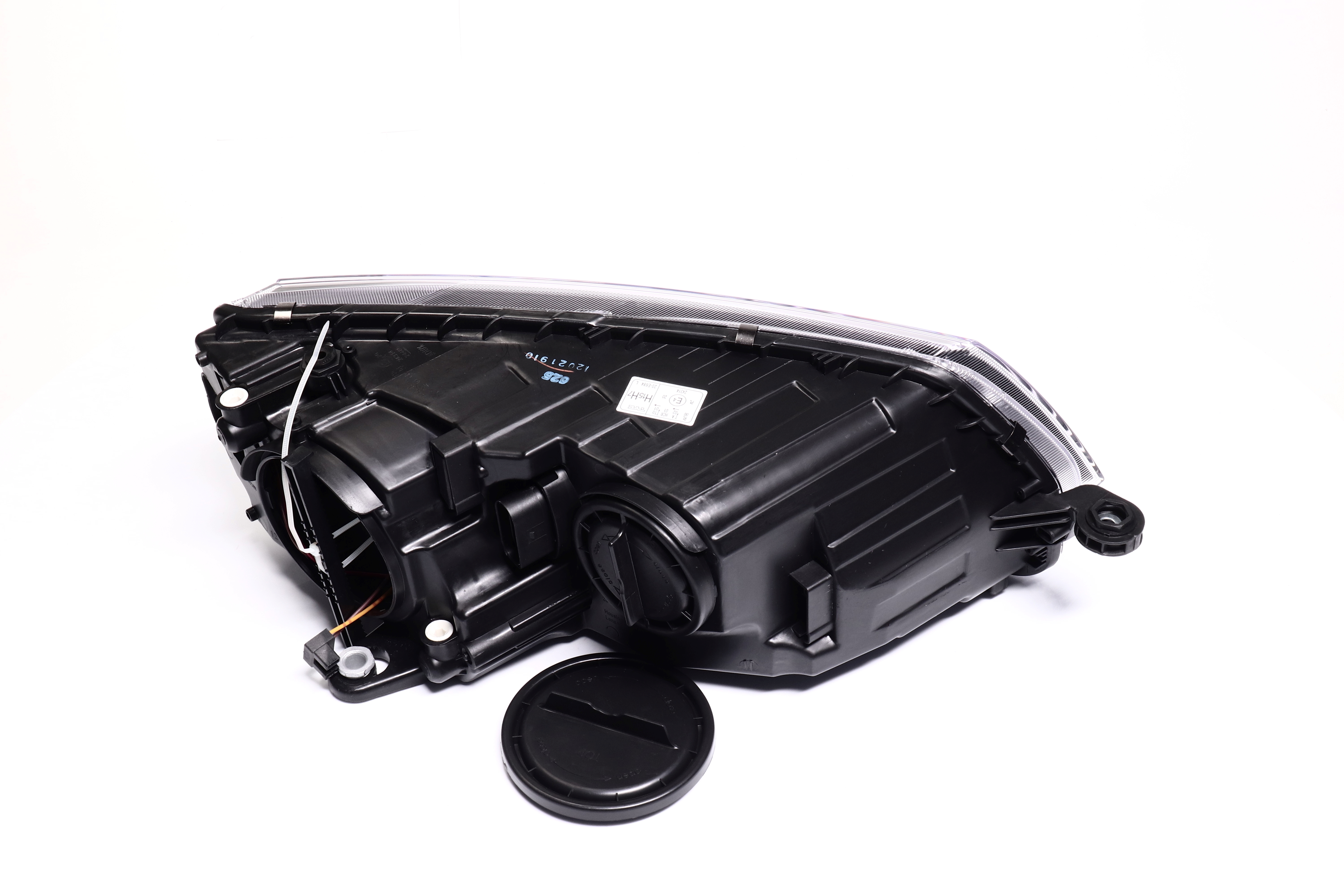 Изображение 4