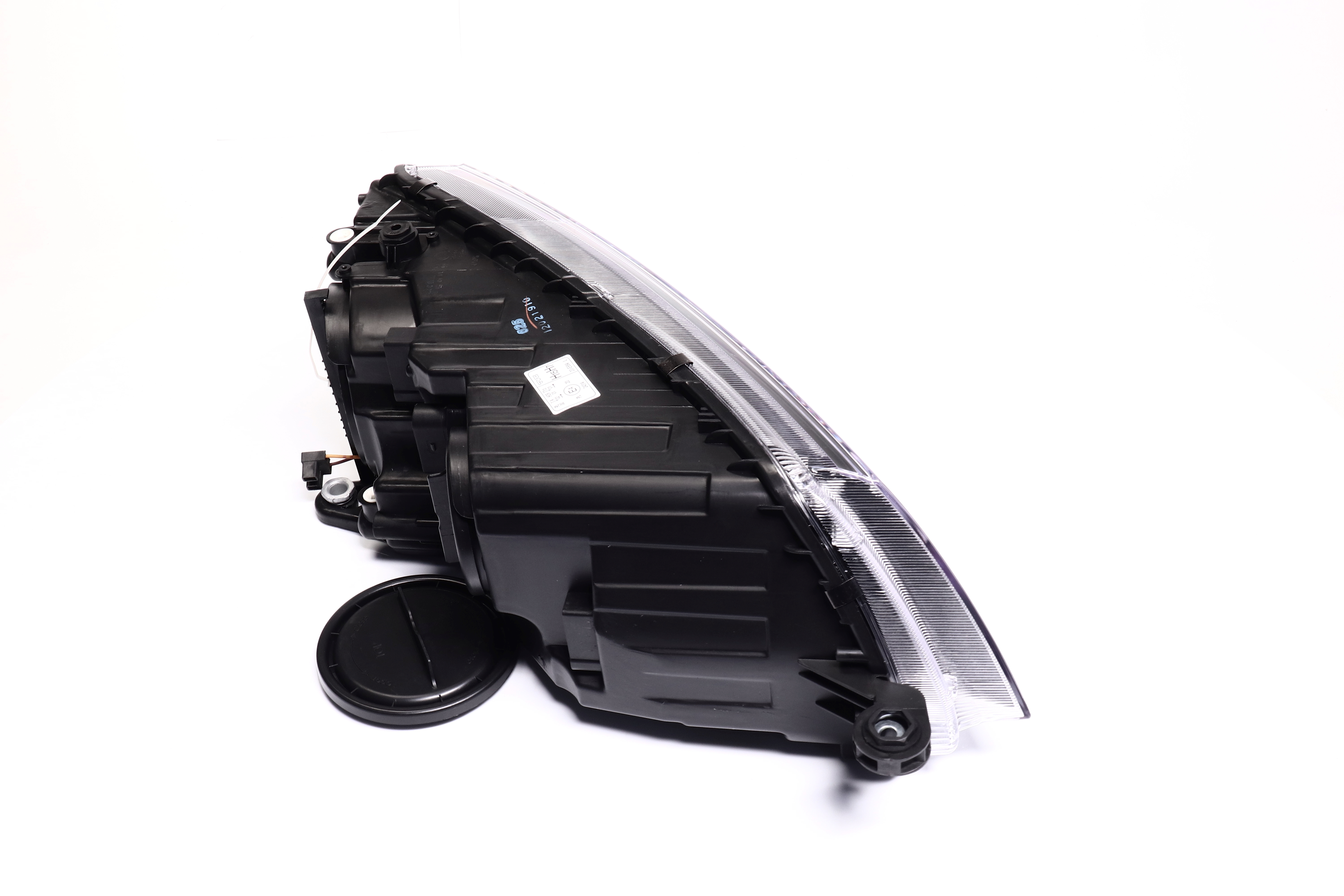 Изображение 5