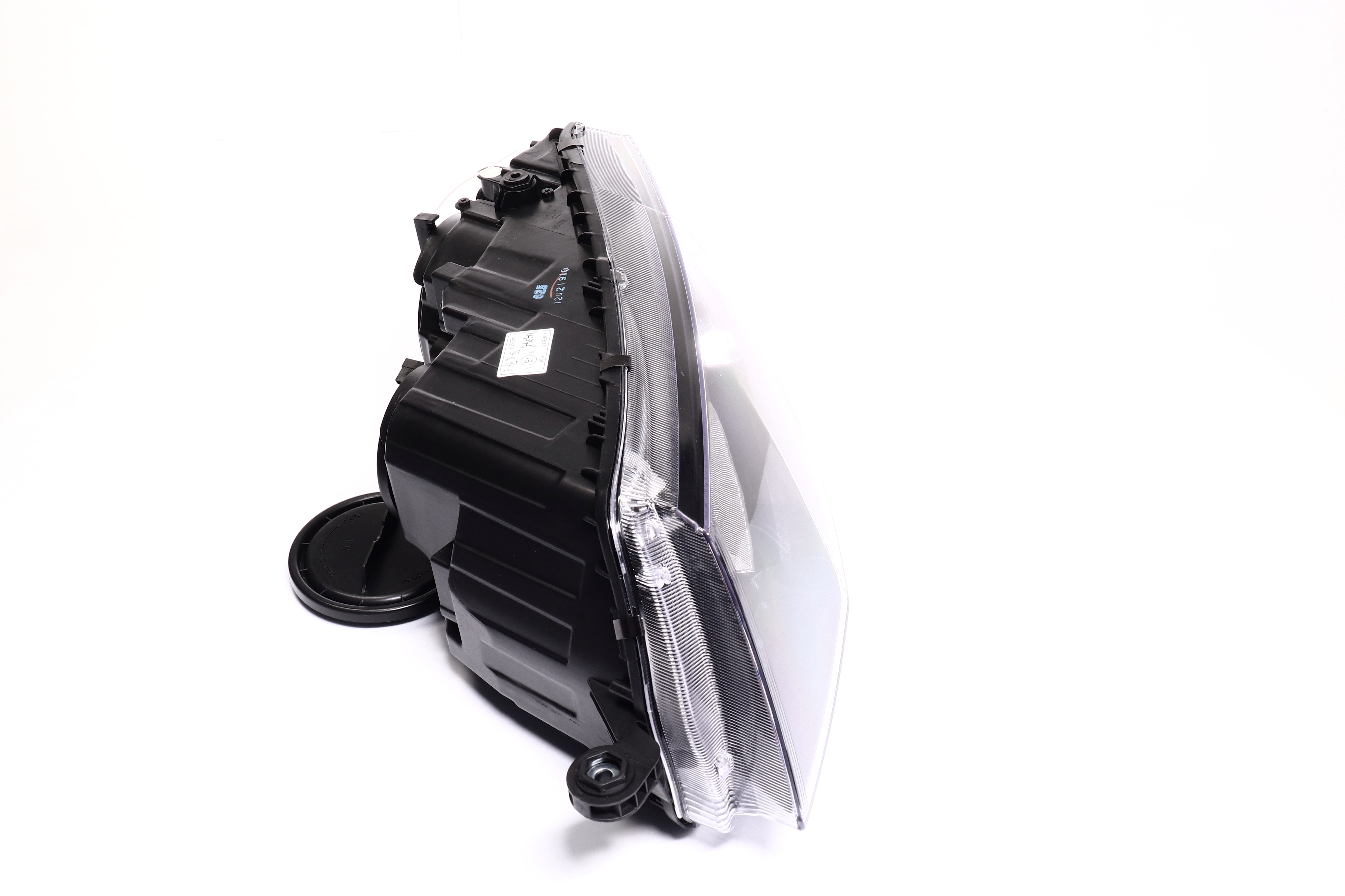 Изображение 6