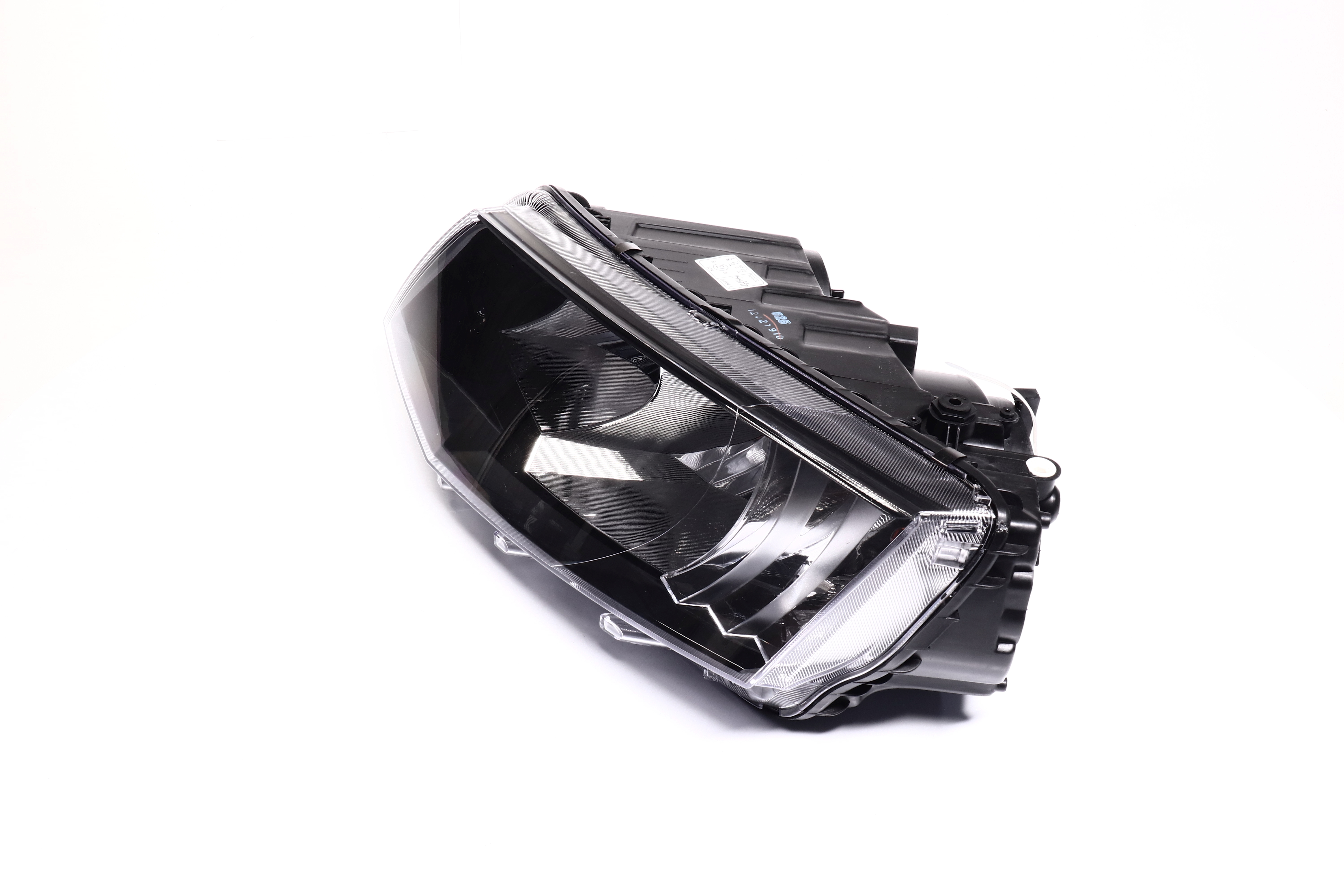 Изображение 2