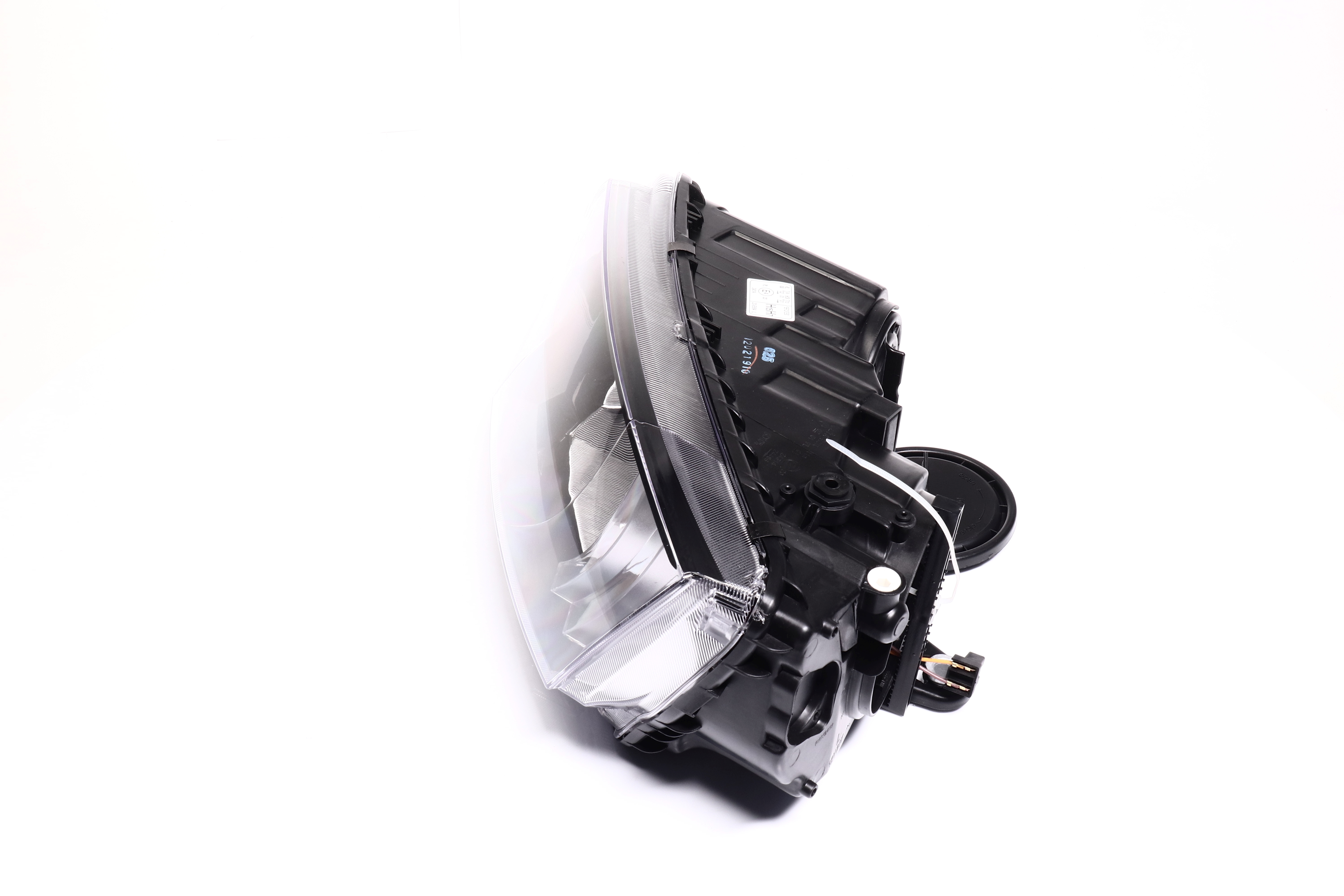 Изображение 3