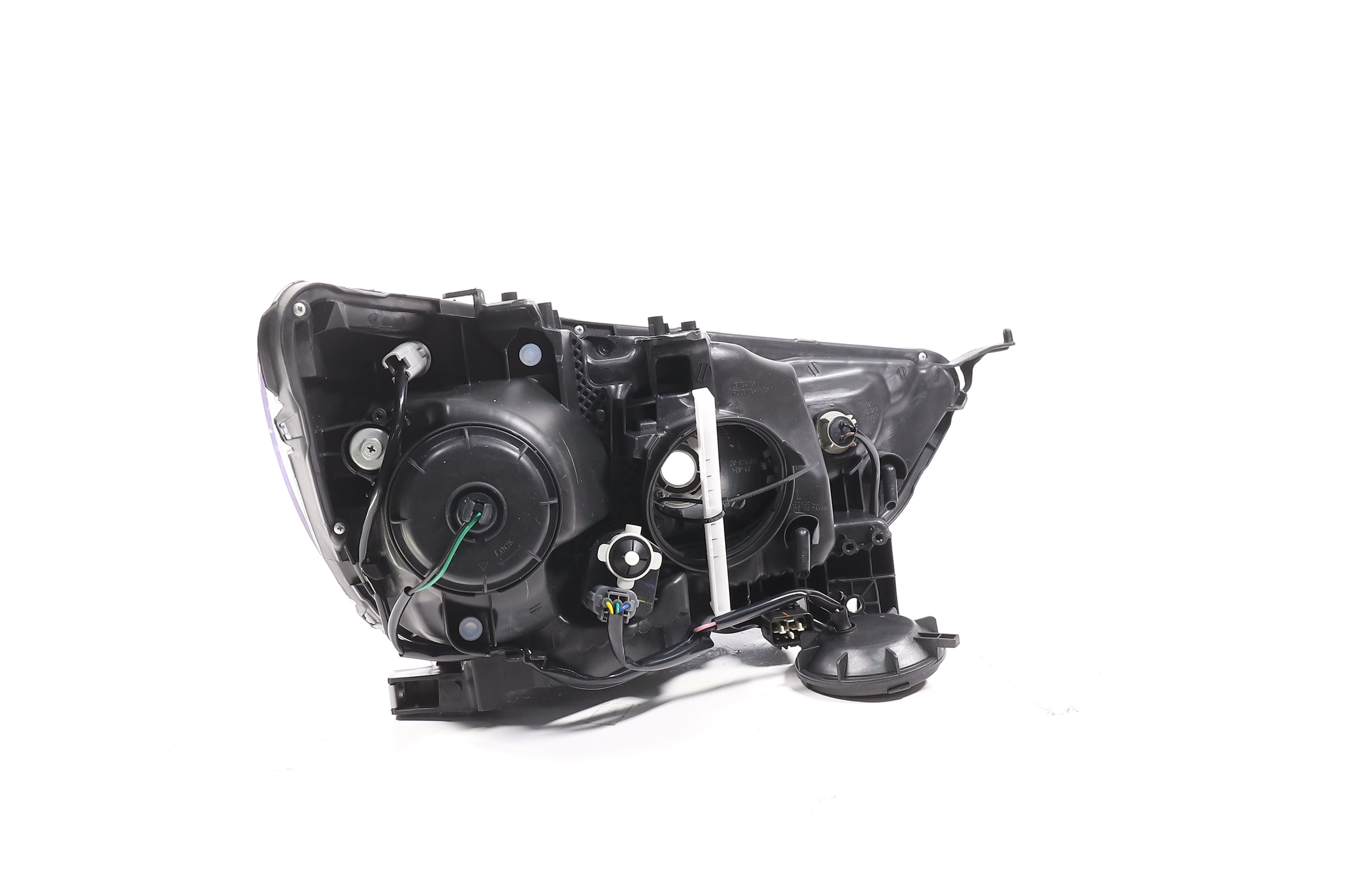 Изображение 4