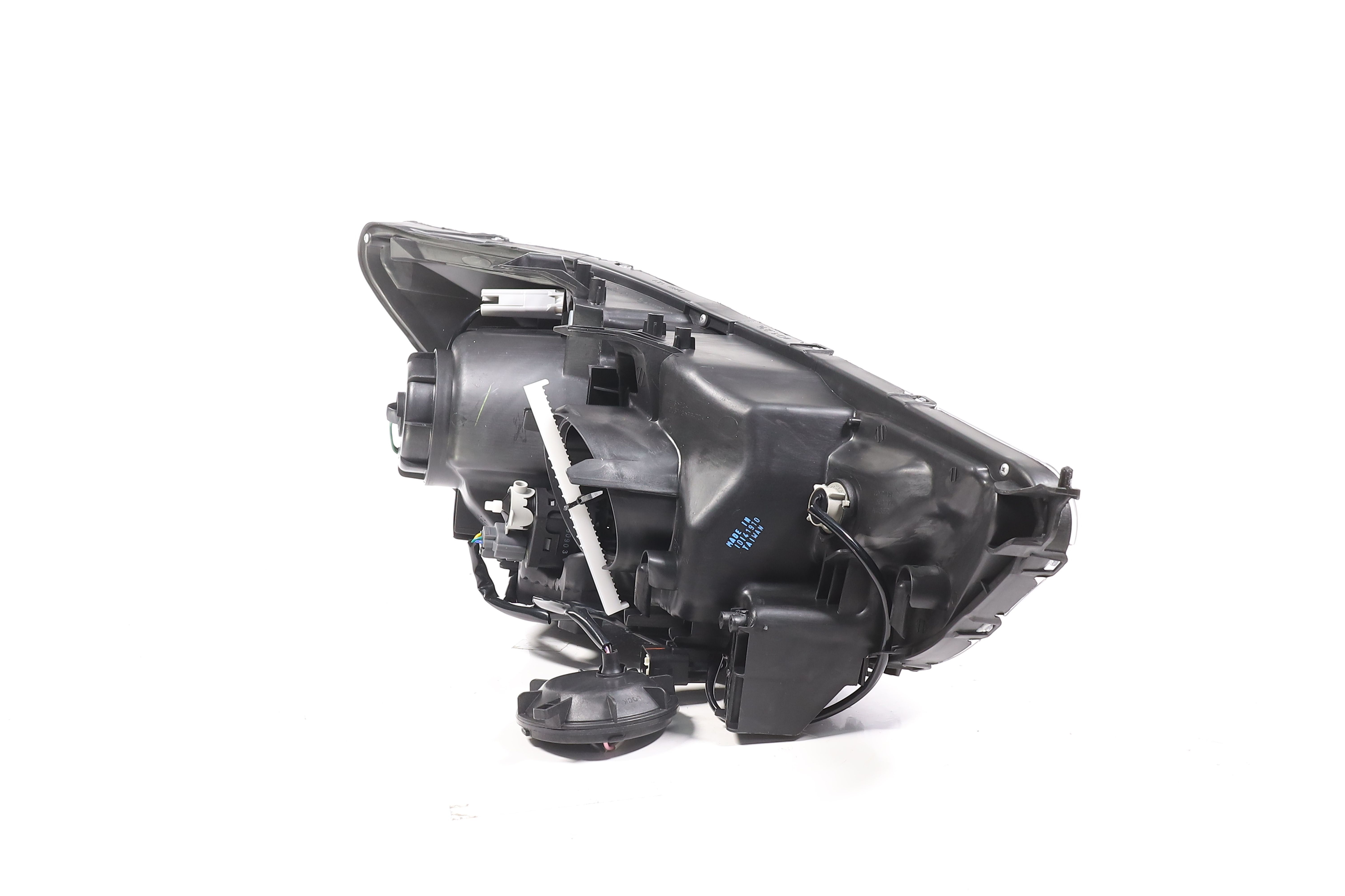 Изображение 5