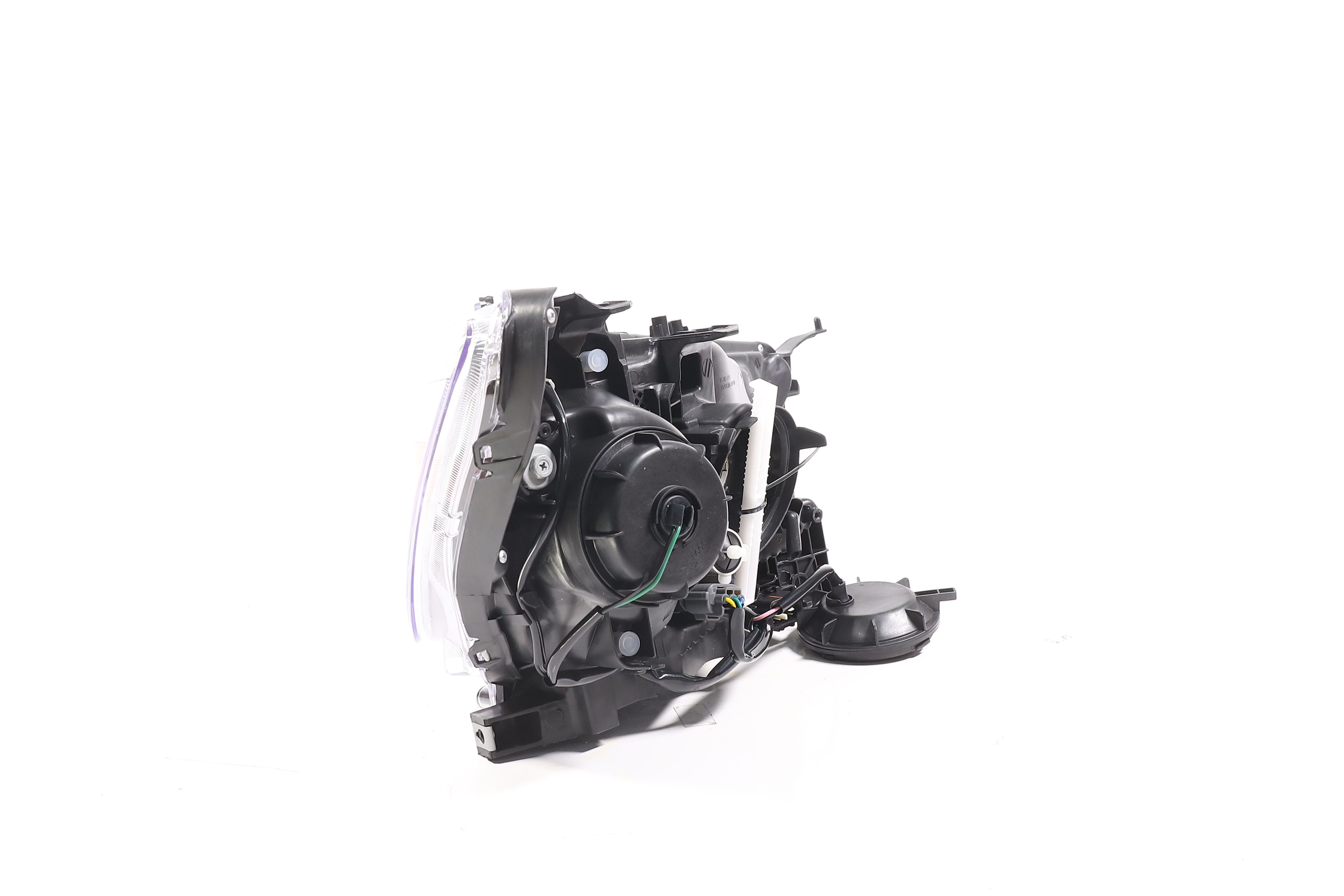 Изображение 3