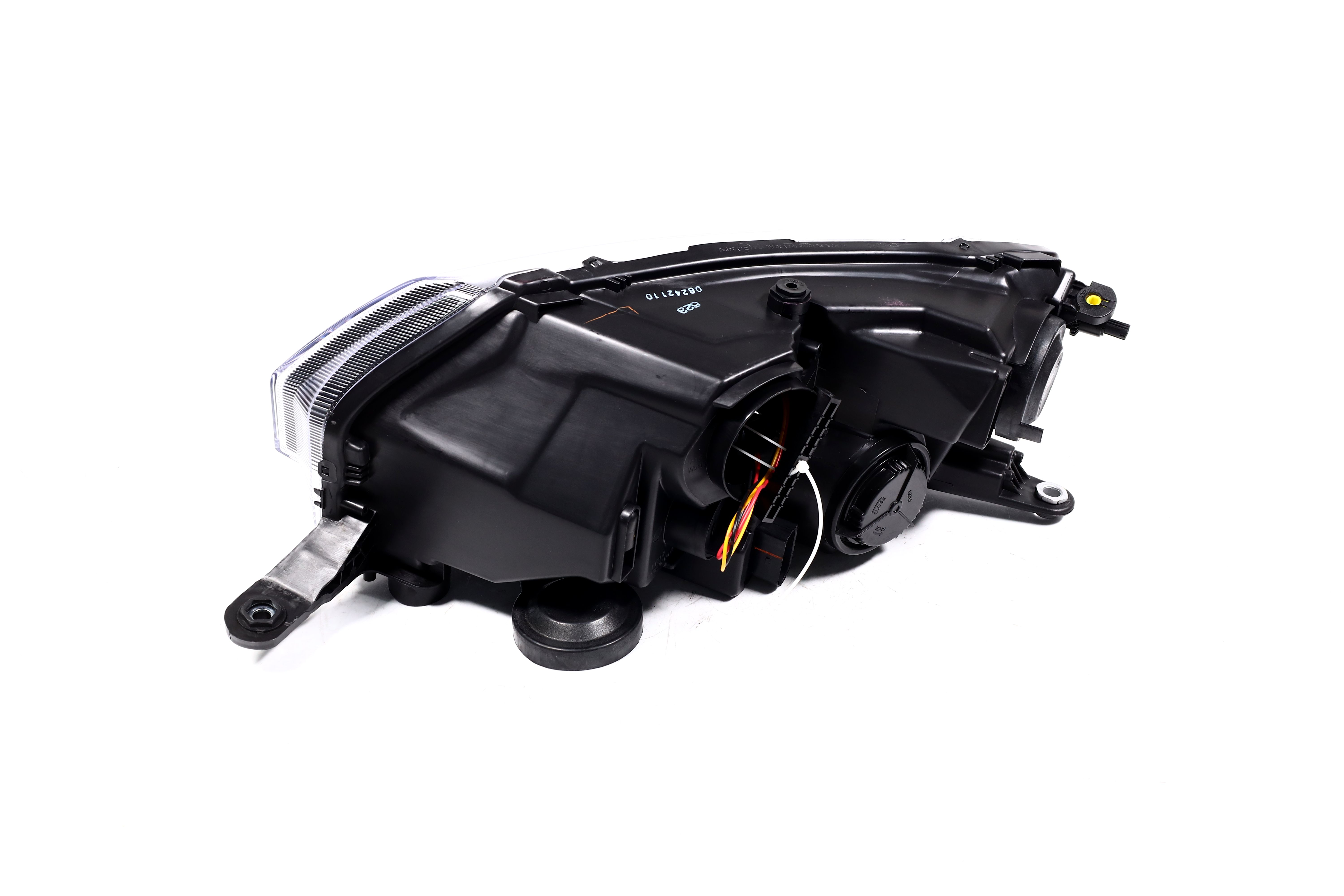 Зображення 4