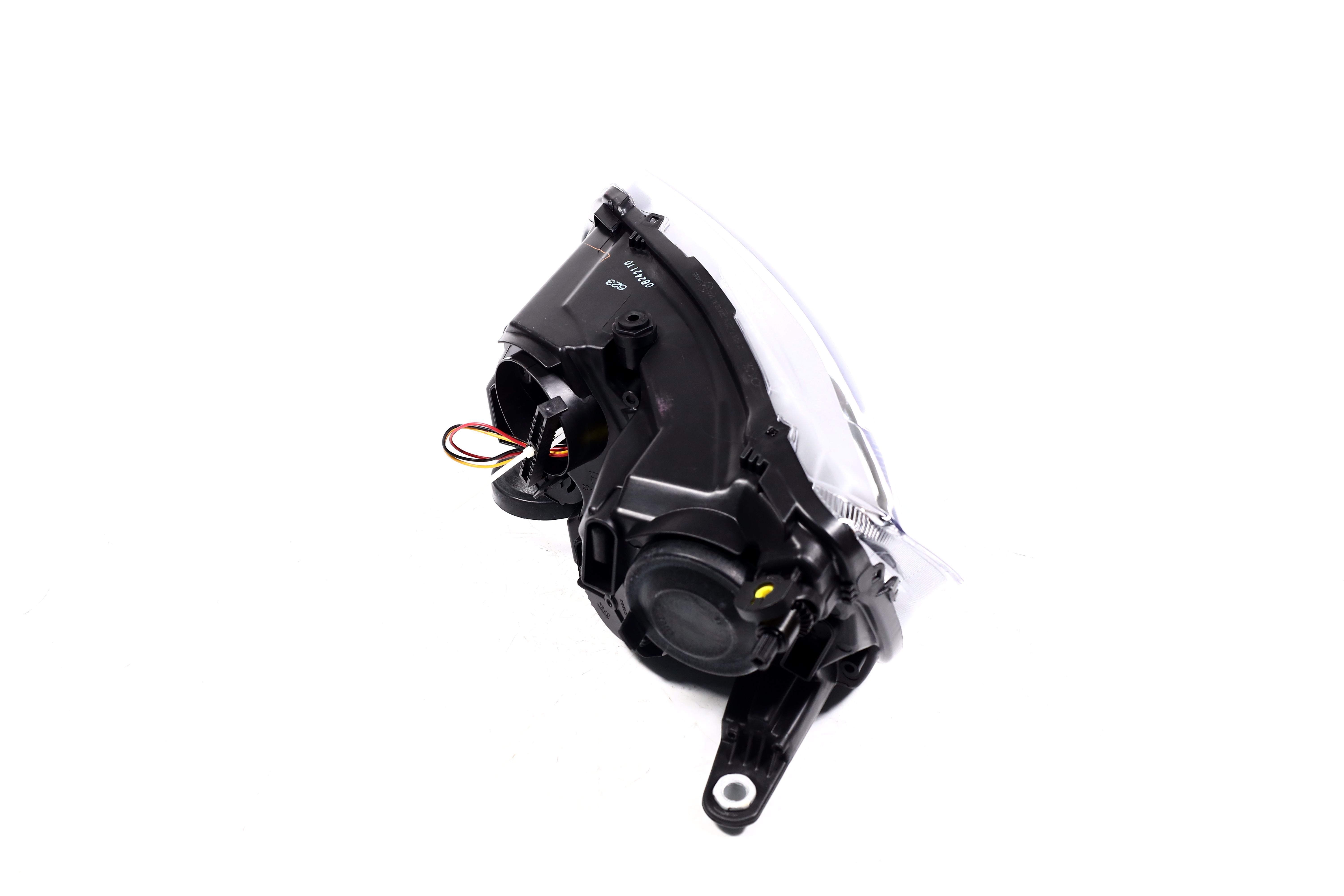 Зображення 5