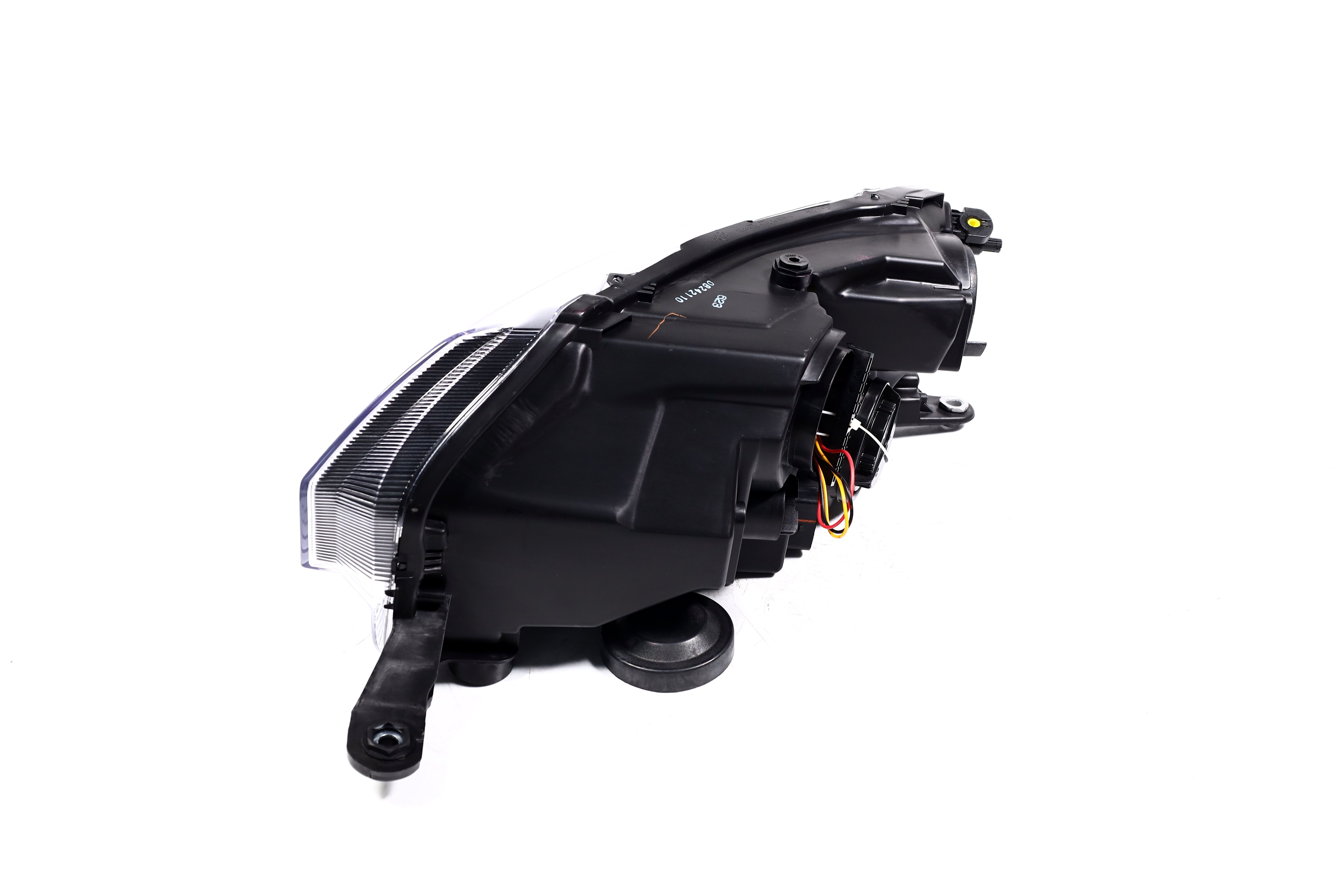 Зображення 3