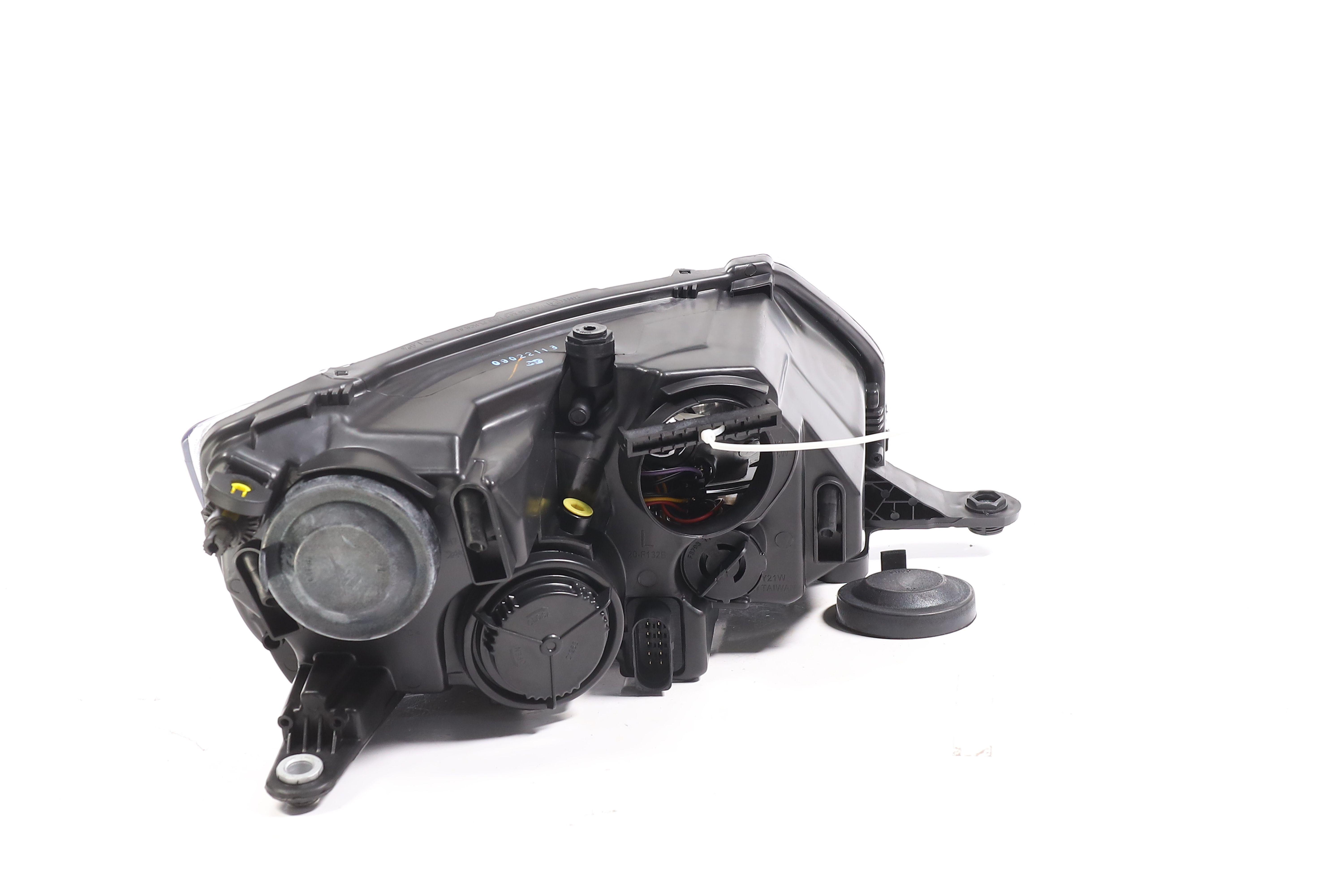 Изображение 4