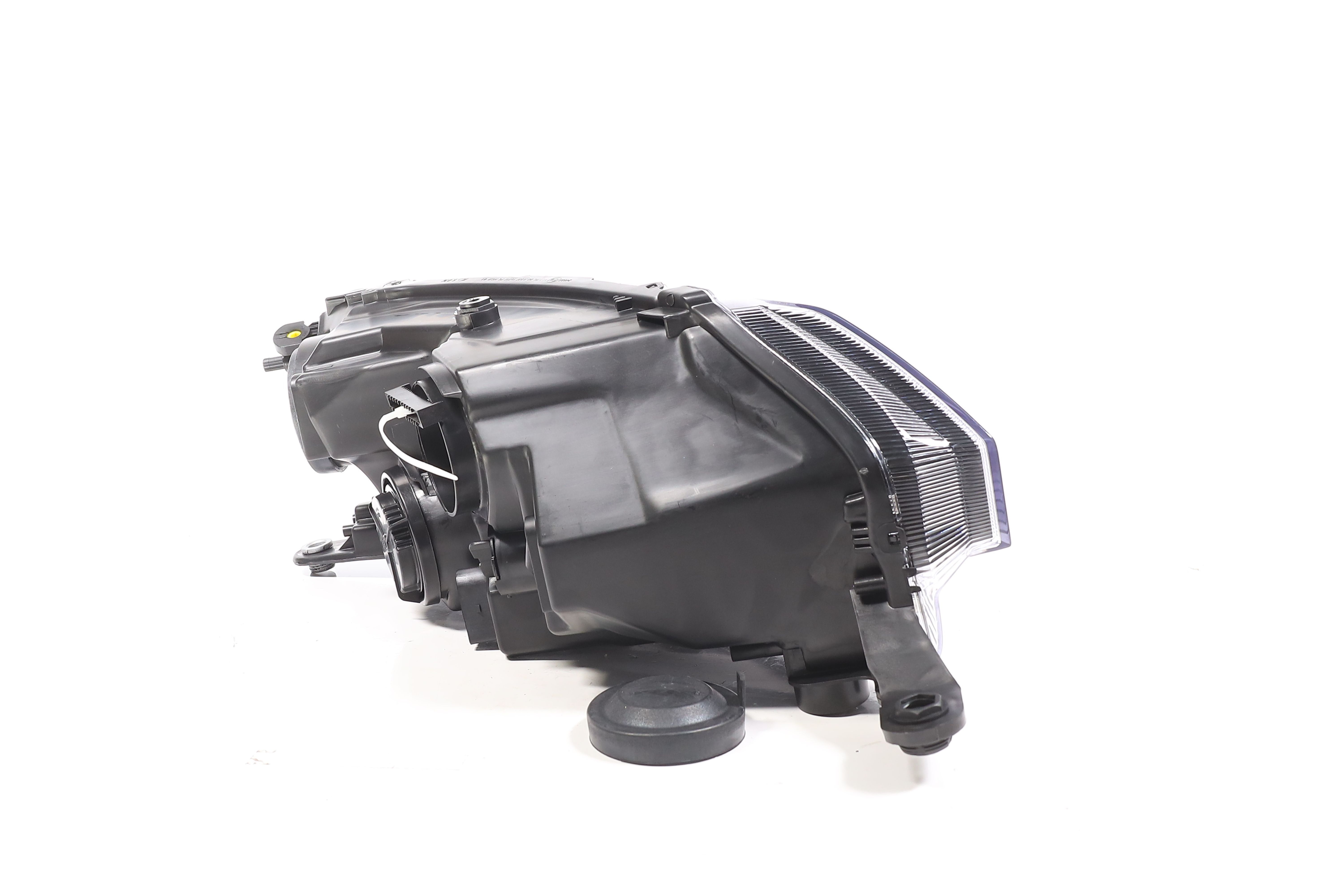 Изображение 5