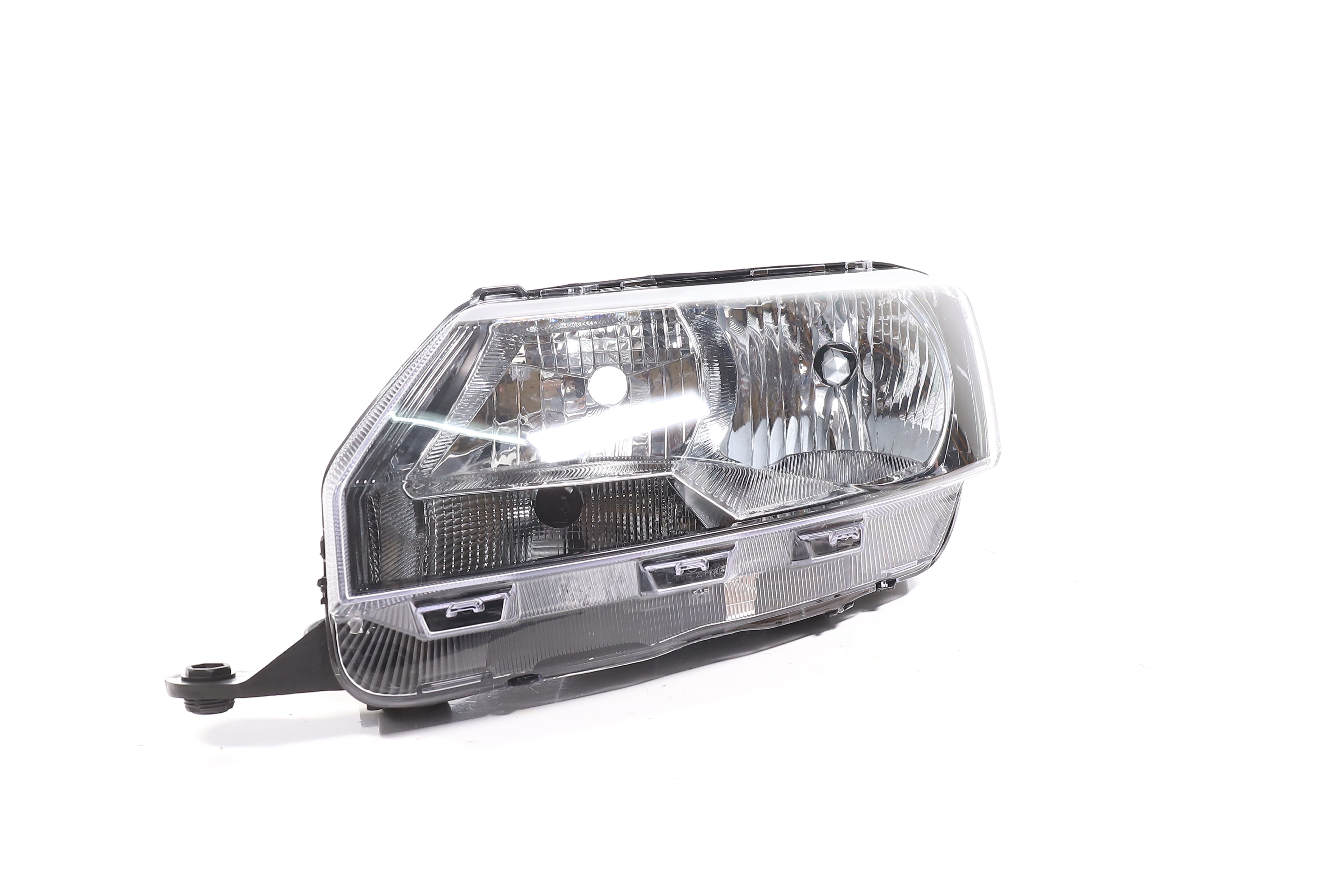 Изображение 6