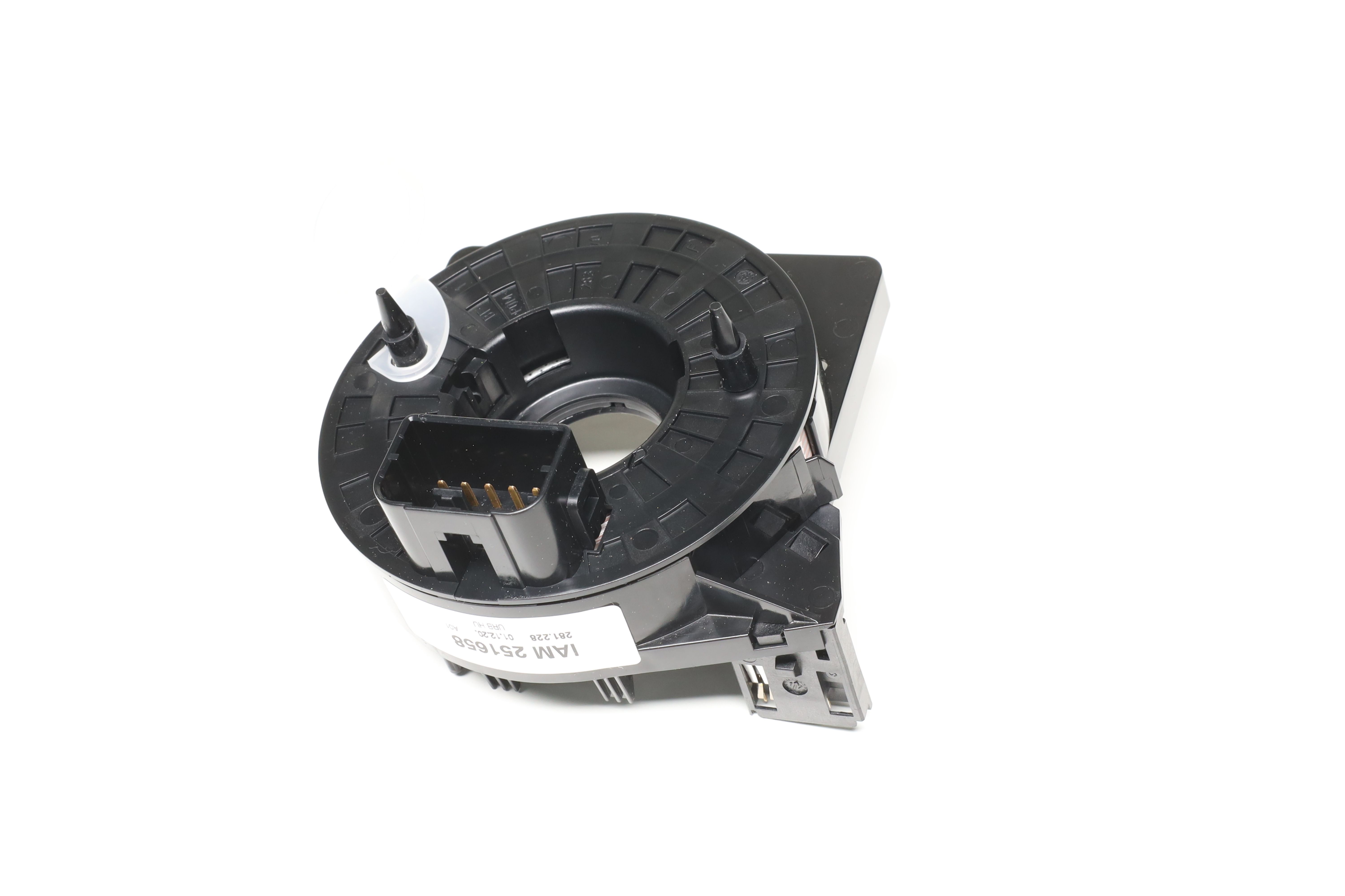 Зображення 4