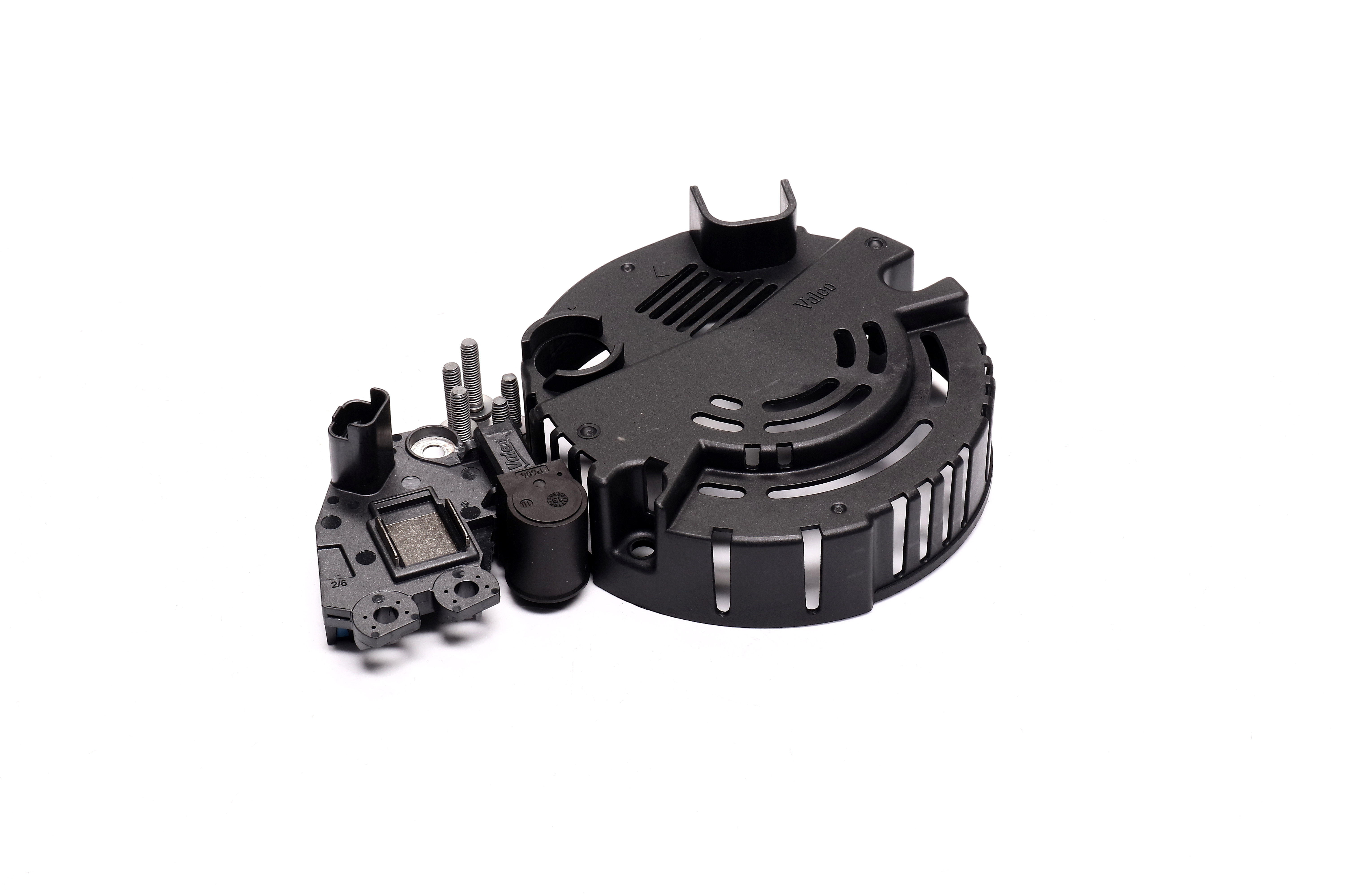 Зображення 6