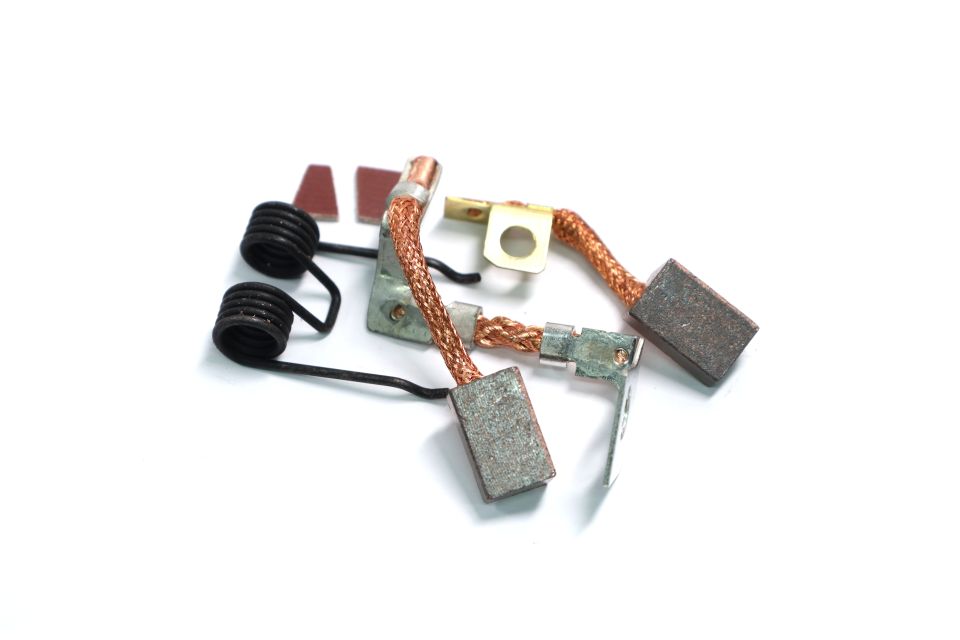 Зображення 4