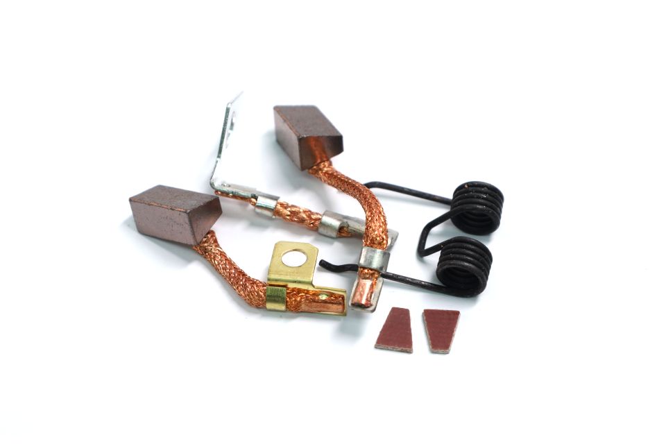 Зображення 6