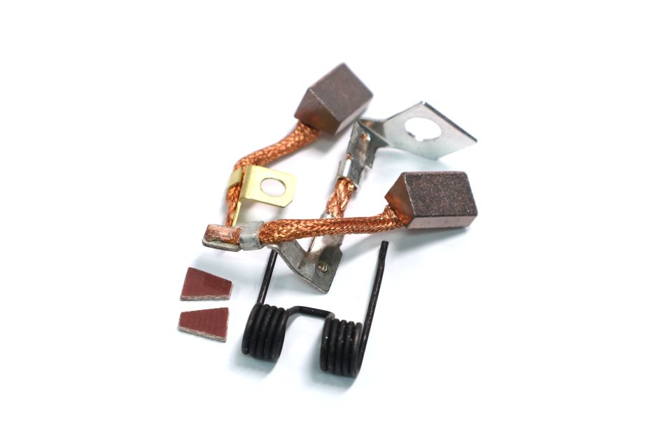 Зображення 2