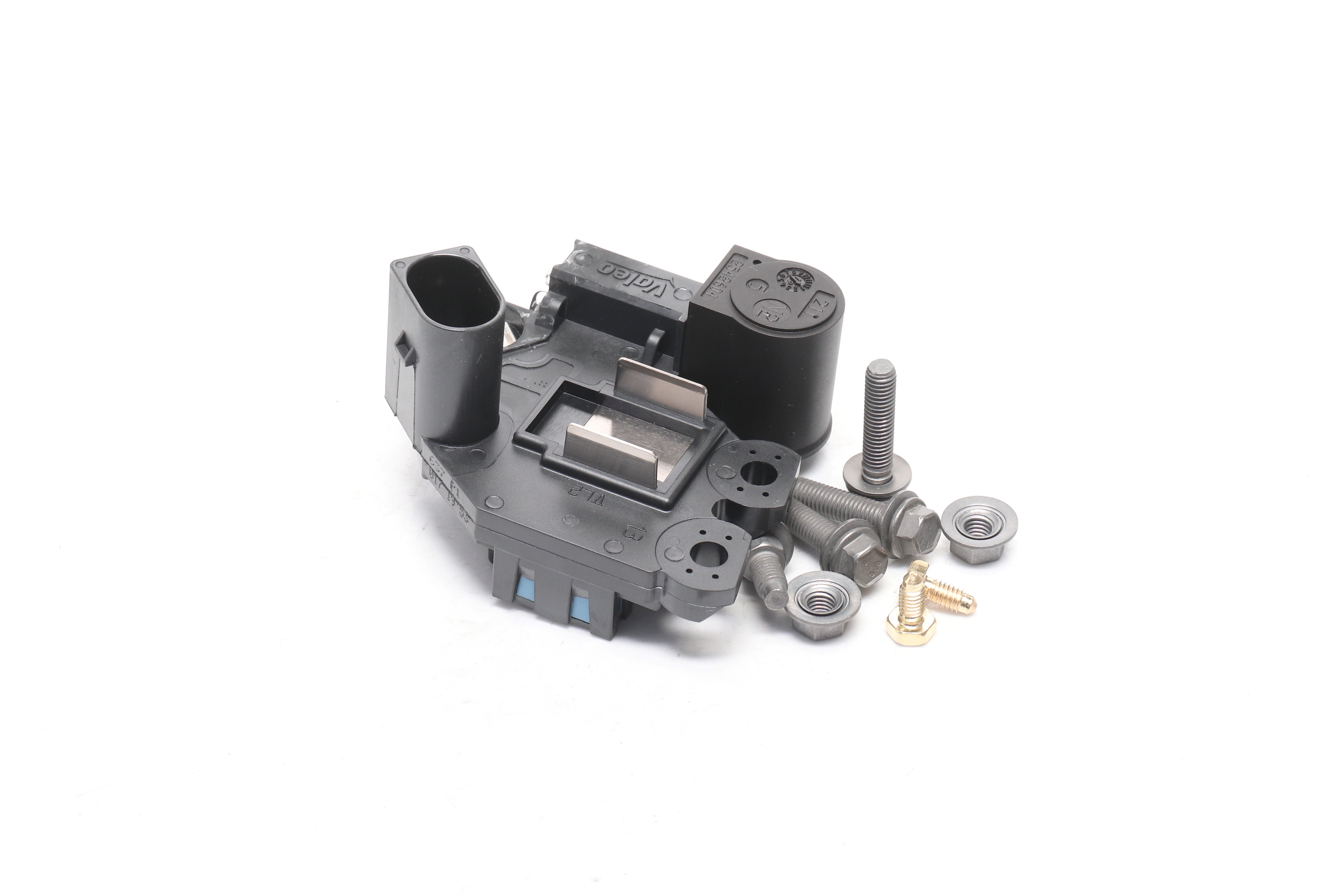 Зображення 1