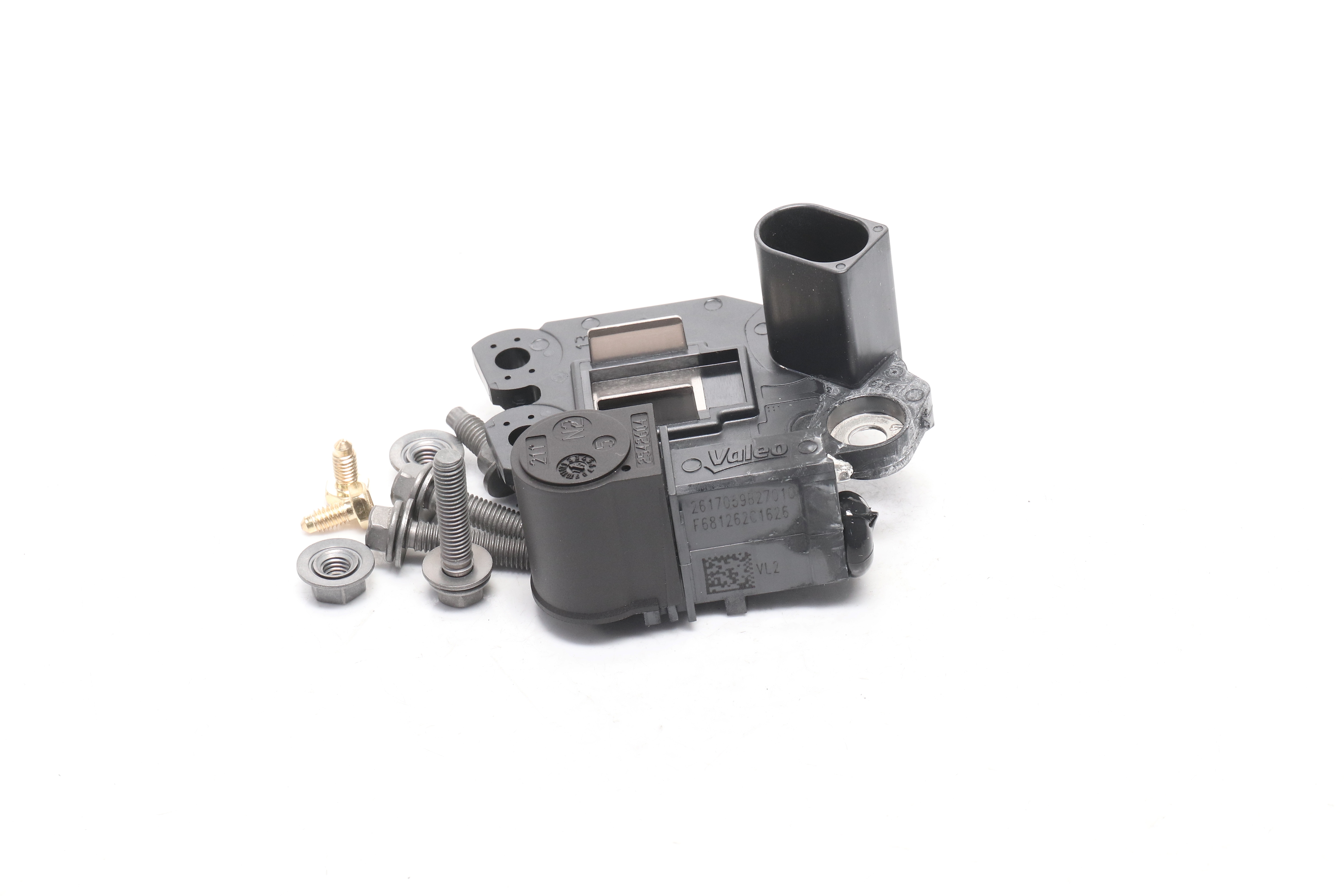 Зображення 4