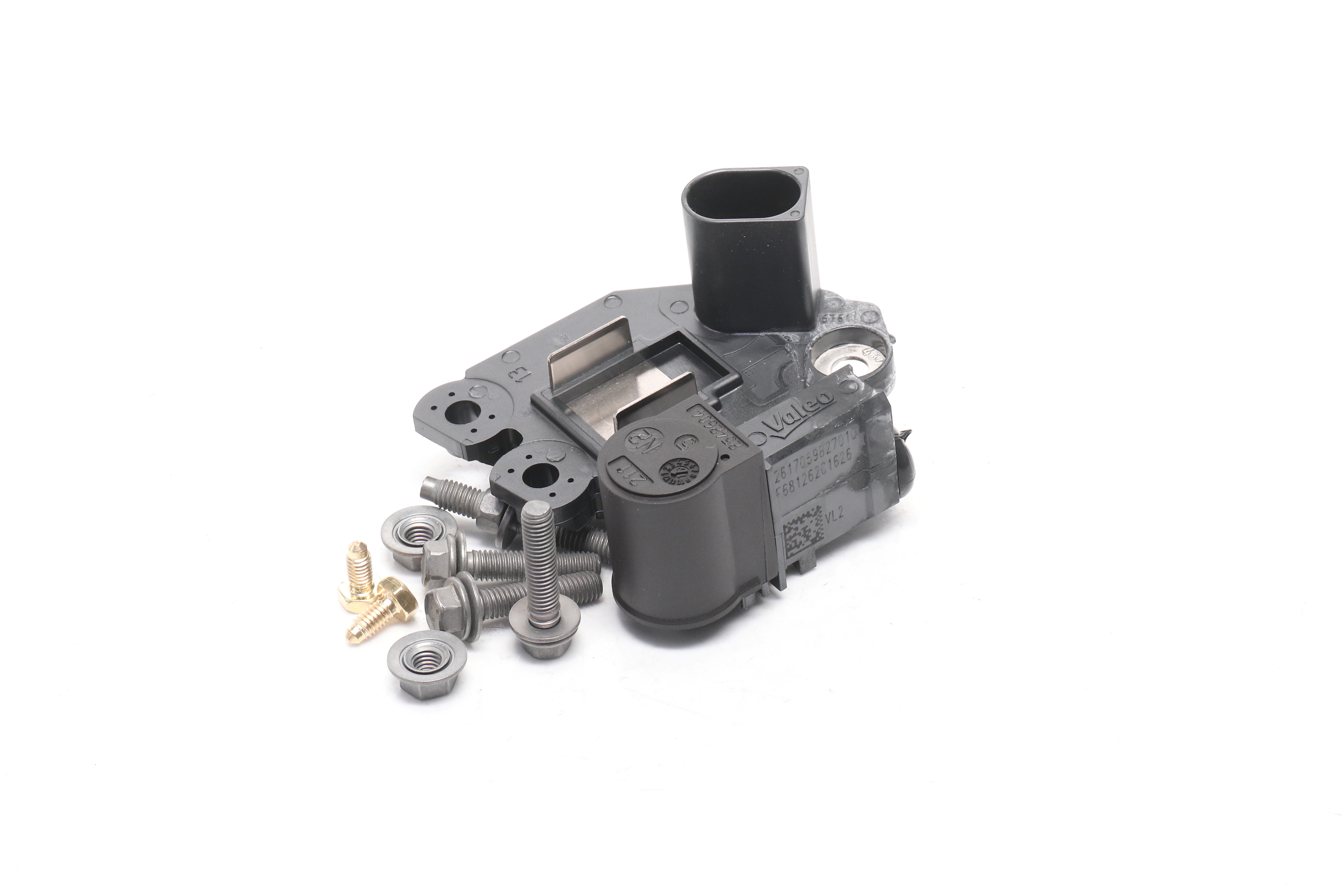 Зображення 3