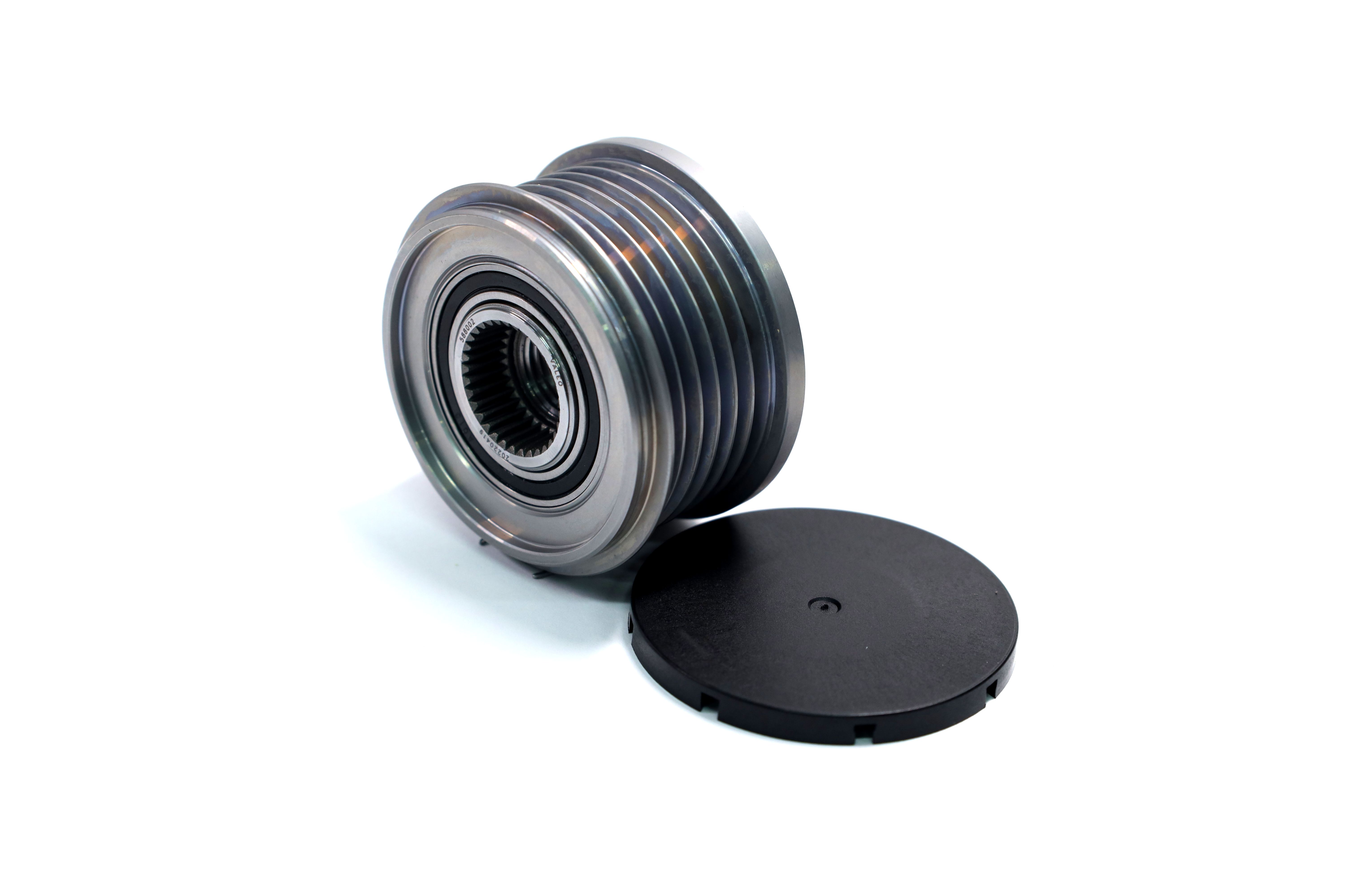 Зображення 1