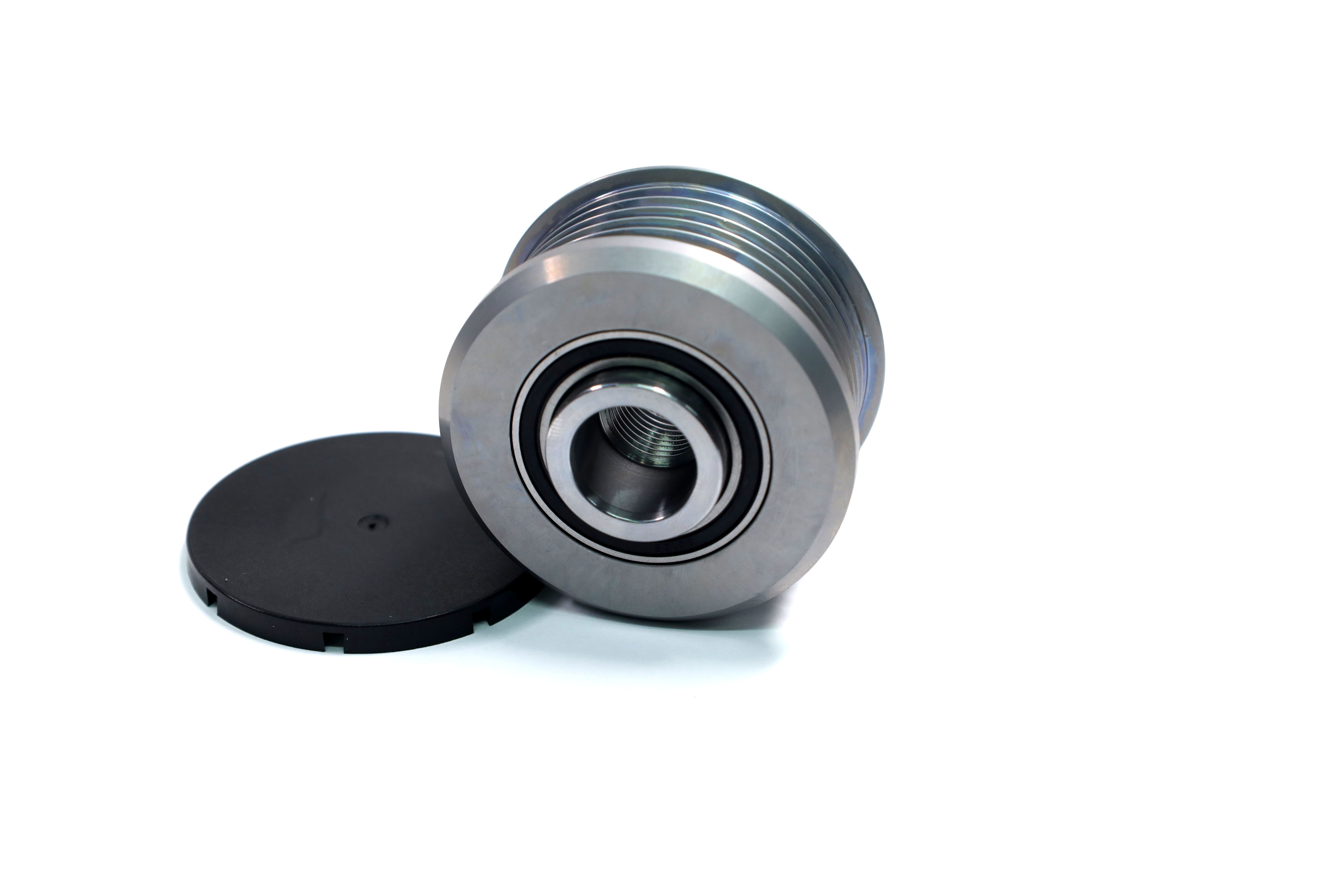 Зображення 4