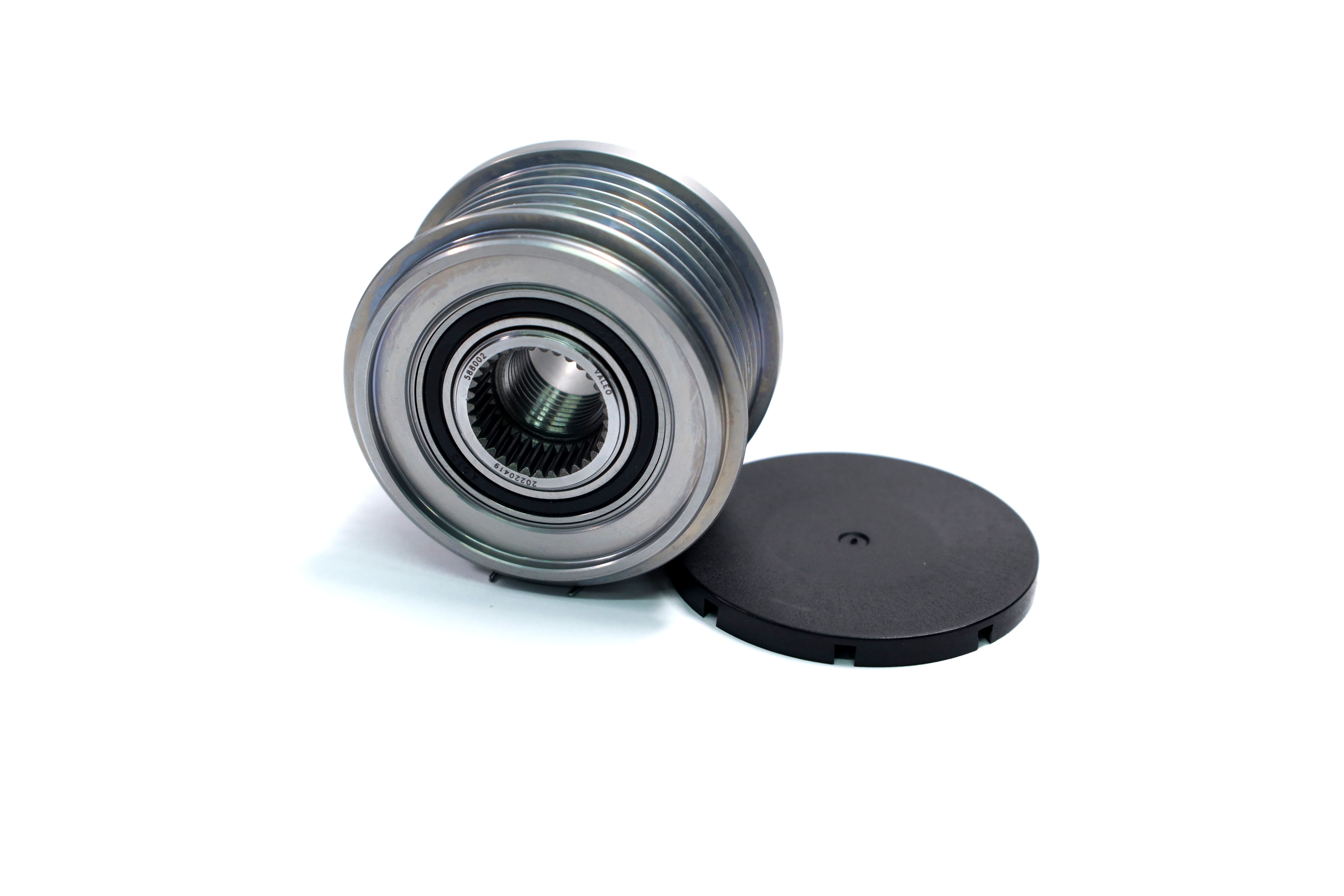 Зображення 6