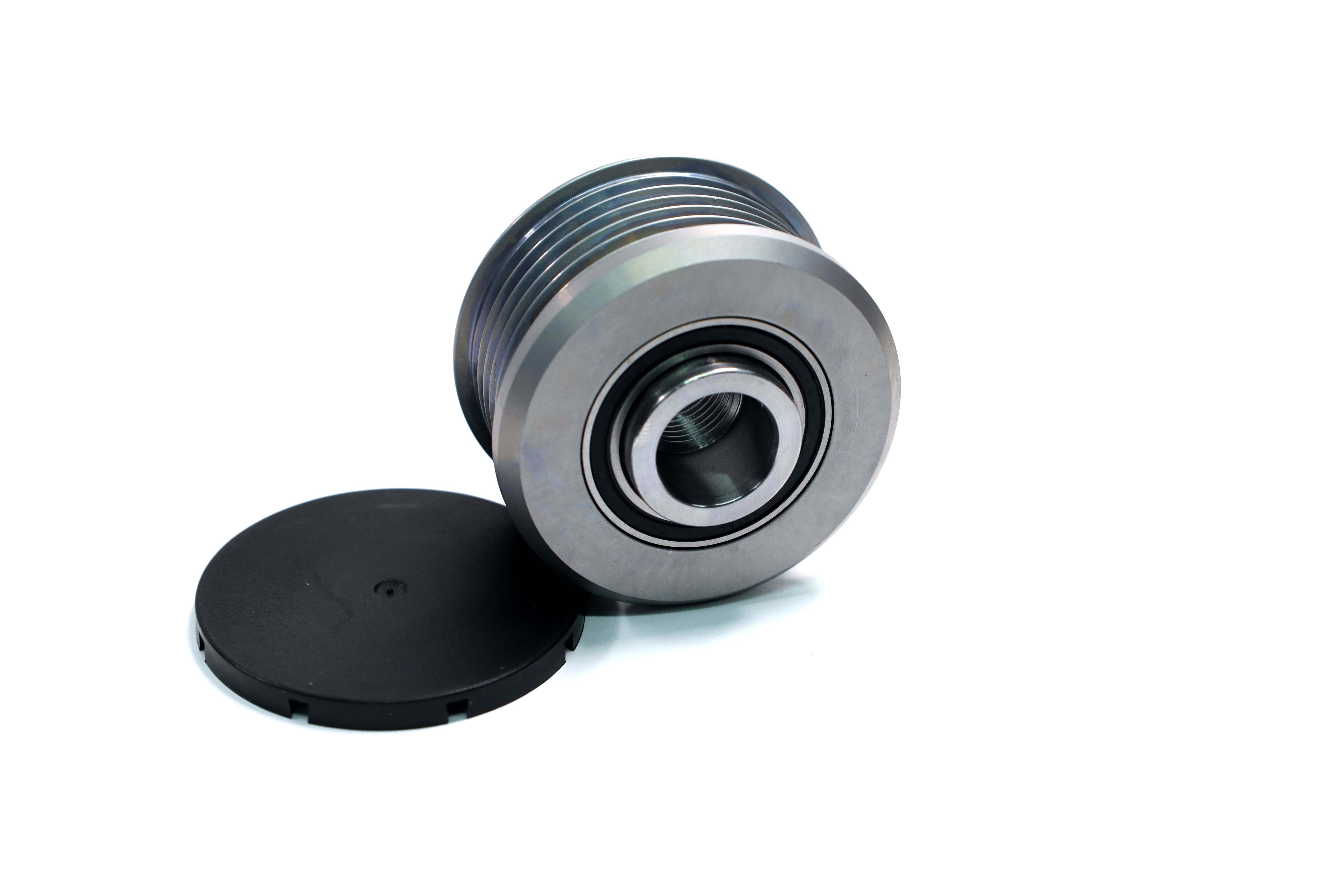 Зображення 3