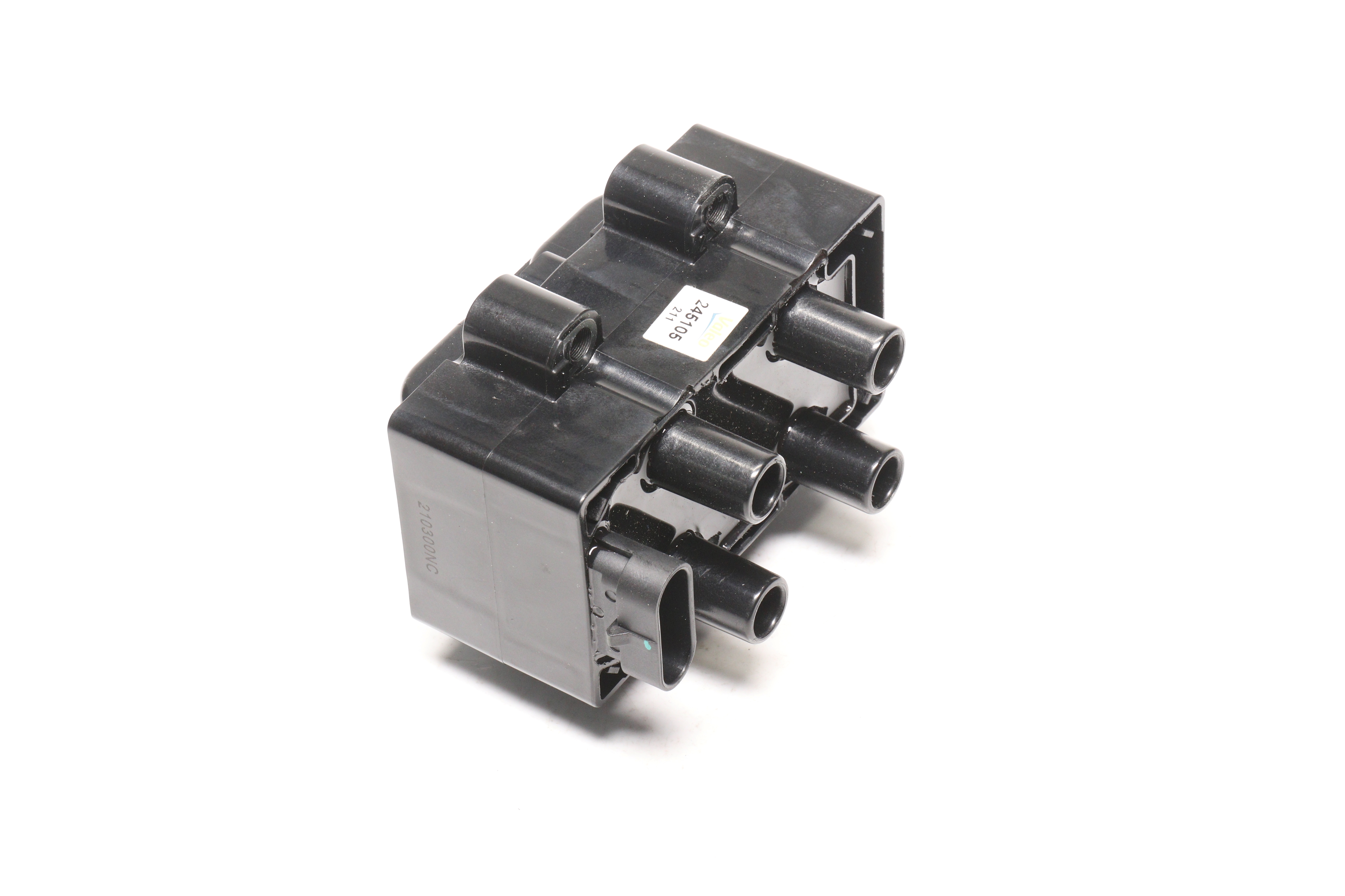 Зображення 6