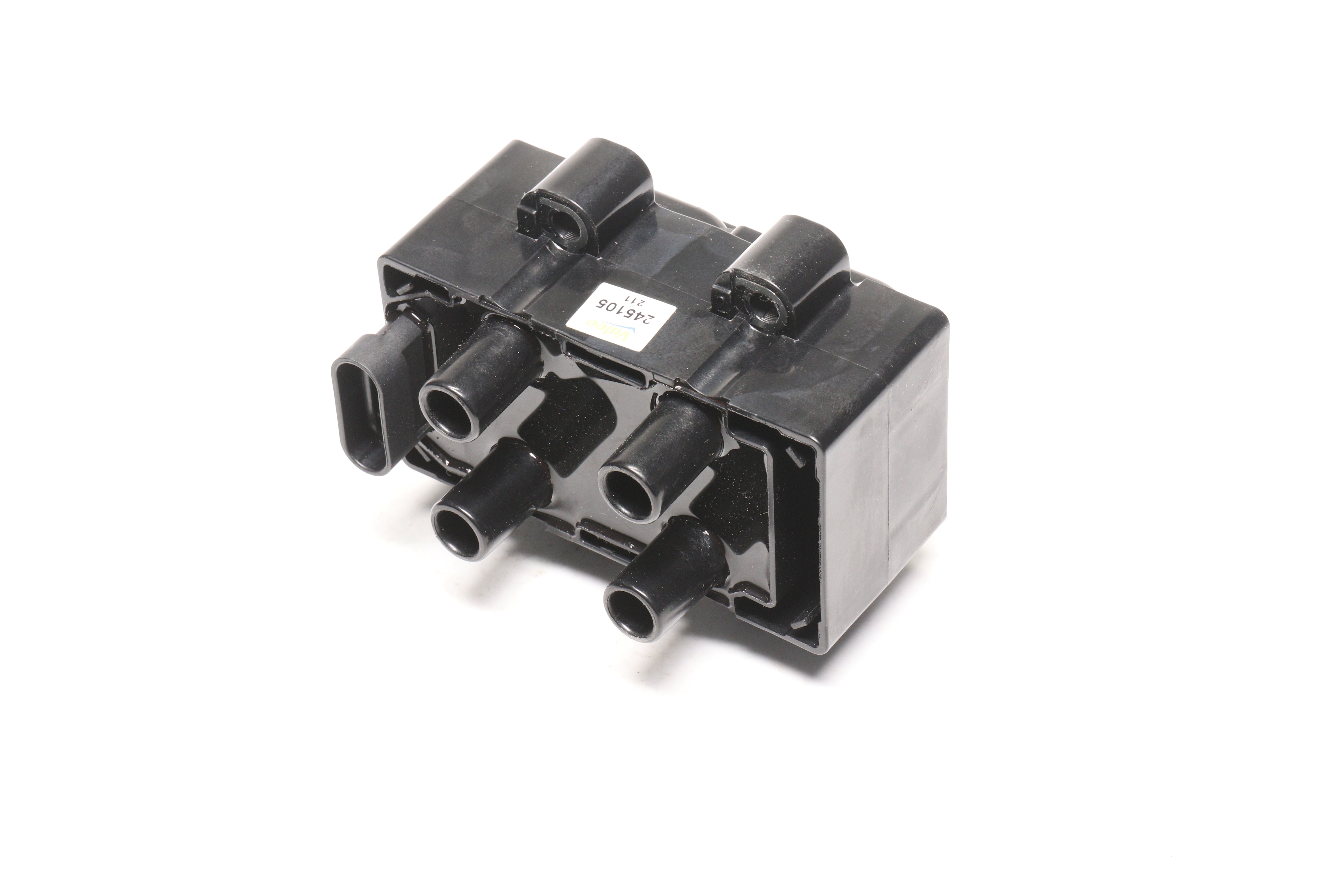 Зображення 2