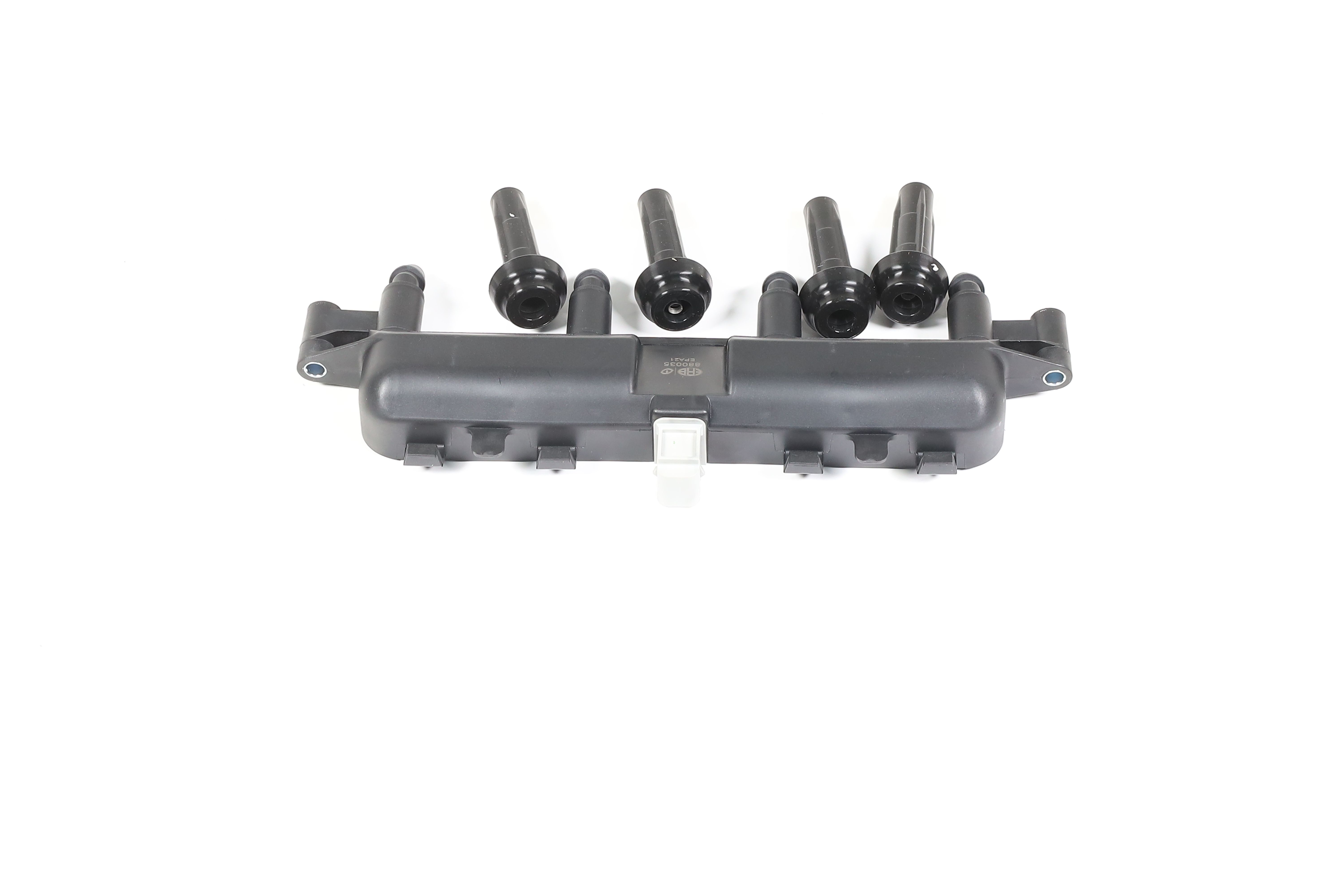 Зображення 4